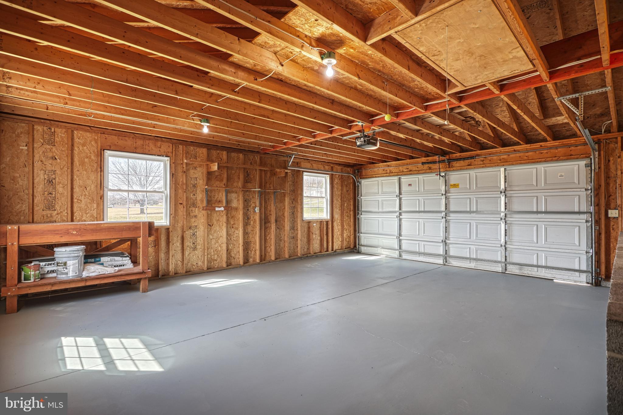 SEVEN VALLEYS - Residential