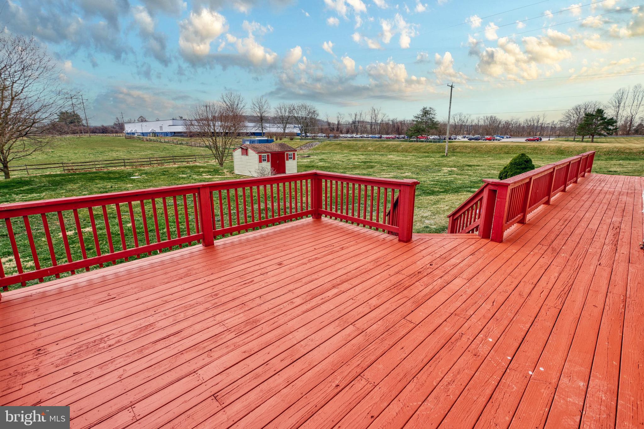 SEVEN VALLEYS - Residential