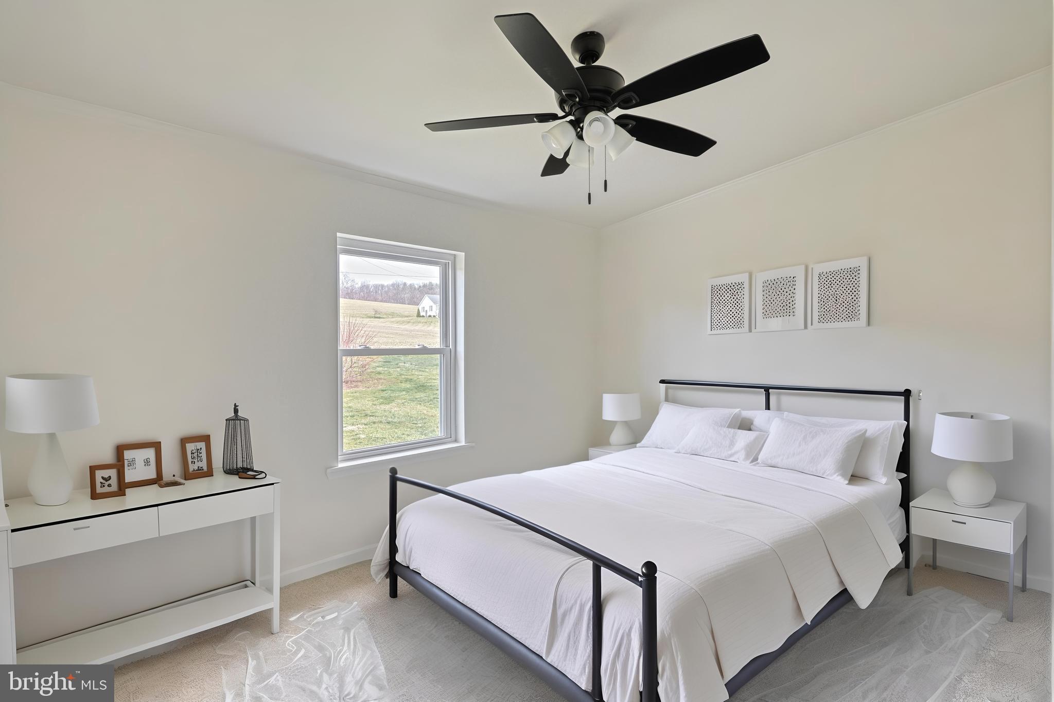 SEVEN VALLEYS - Residential