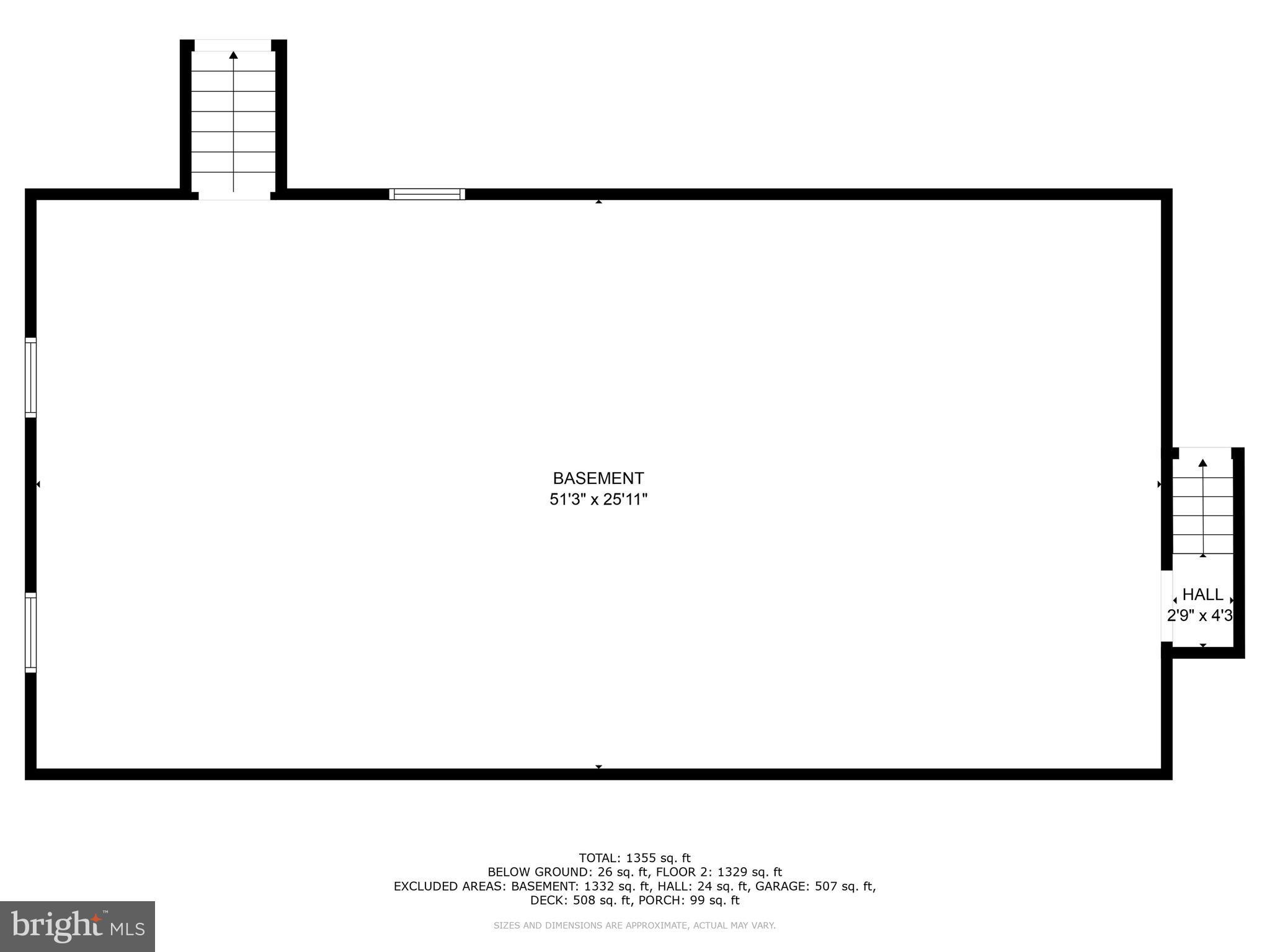 SEVEN VALLEYS - Residential
