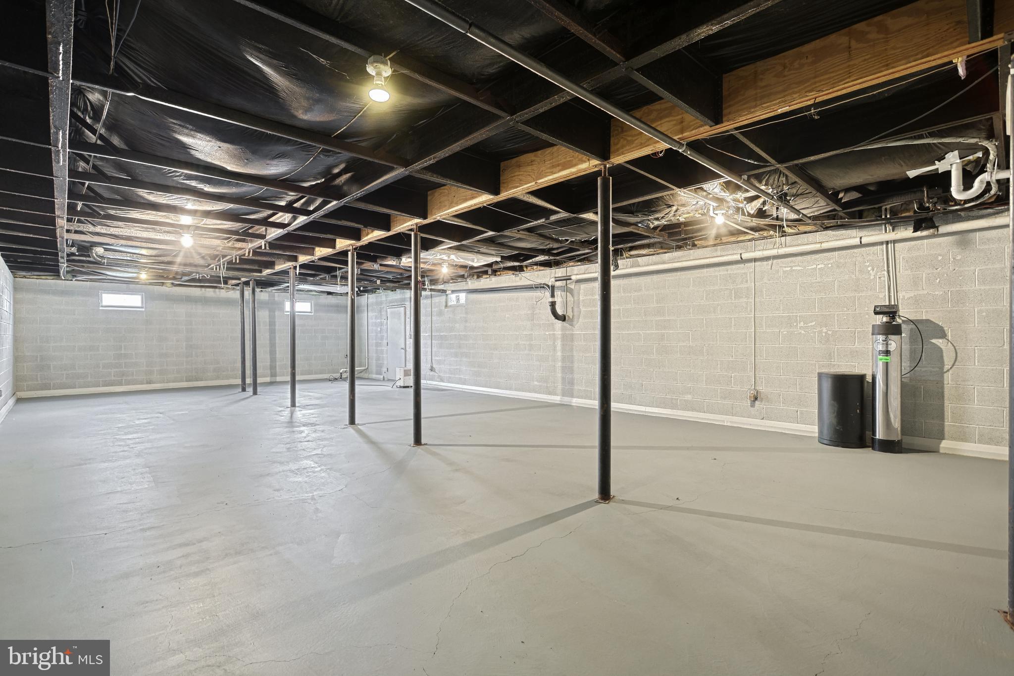 SEVEN VALLEYS - Residential