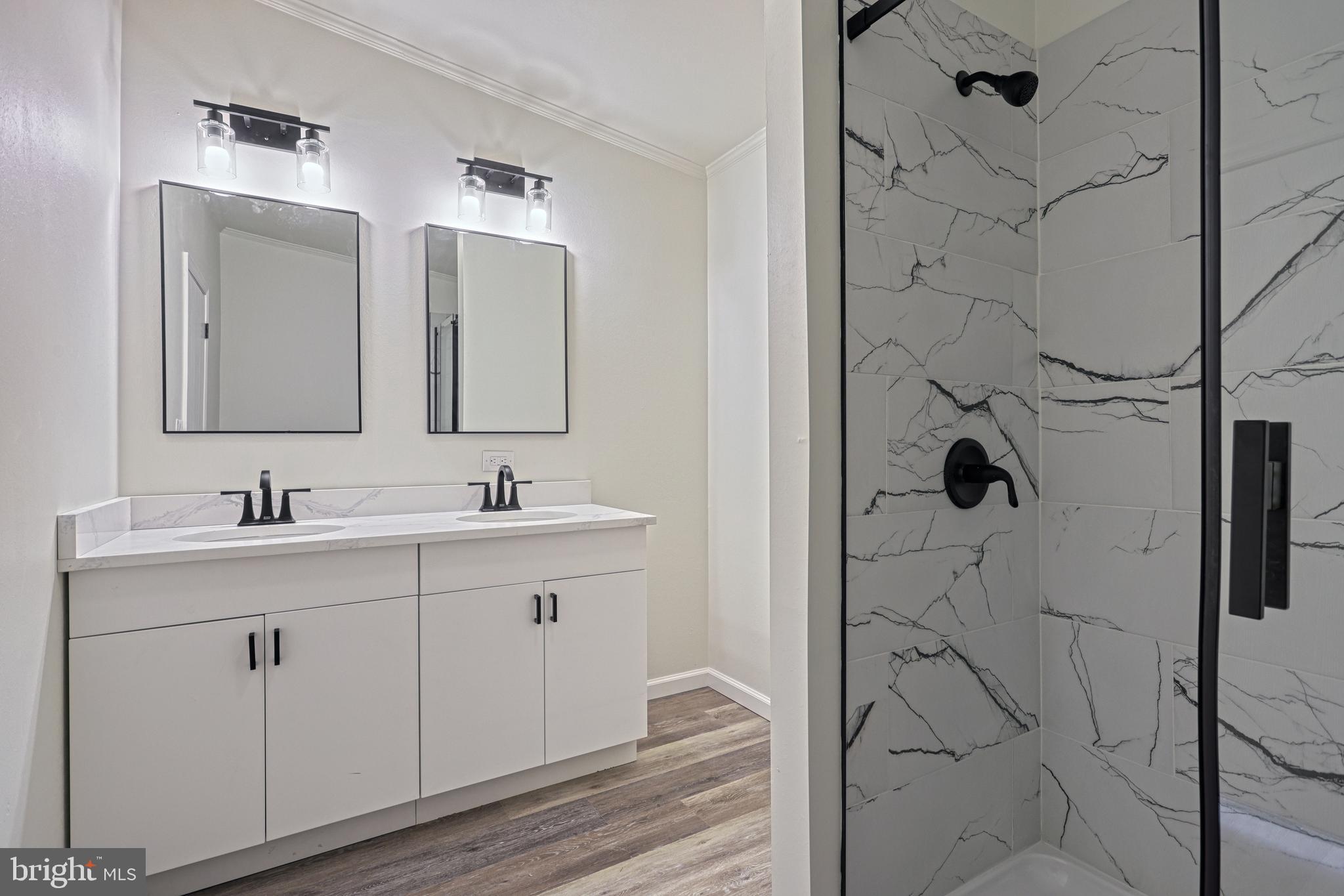 SEVEN VALLEYS - Residential