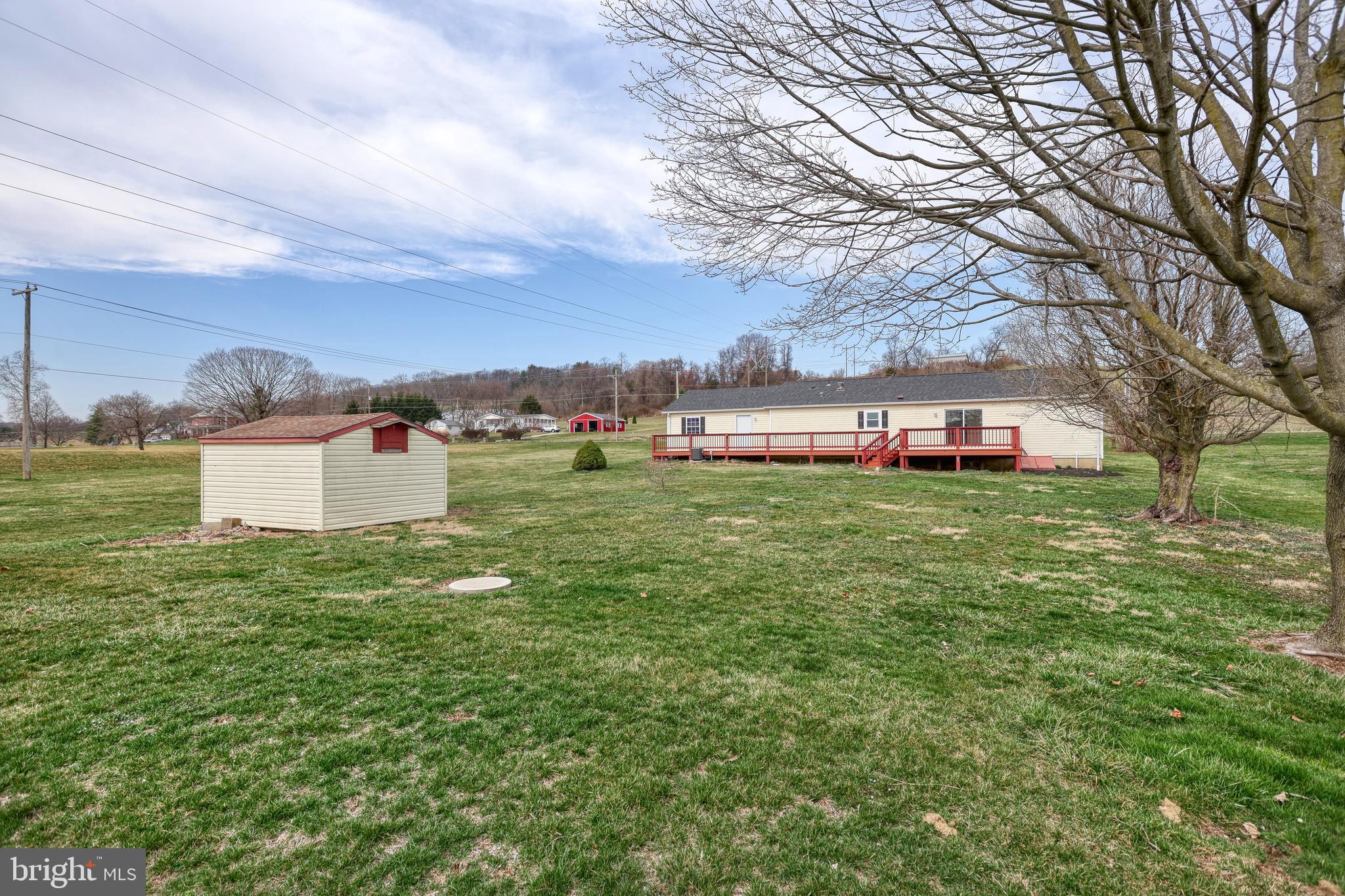 SEVEN VALLEYS - Residential