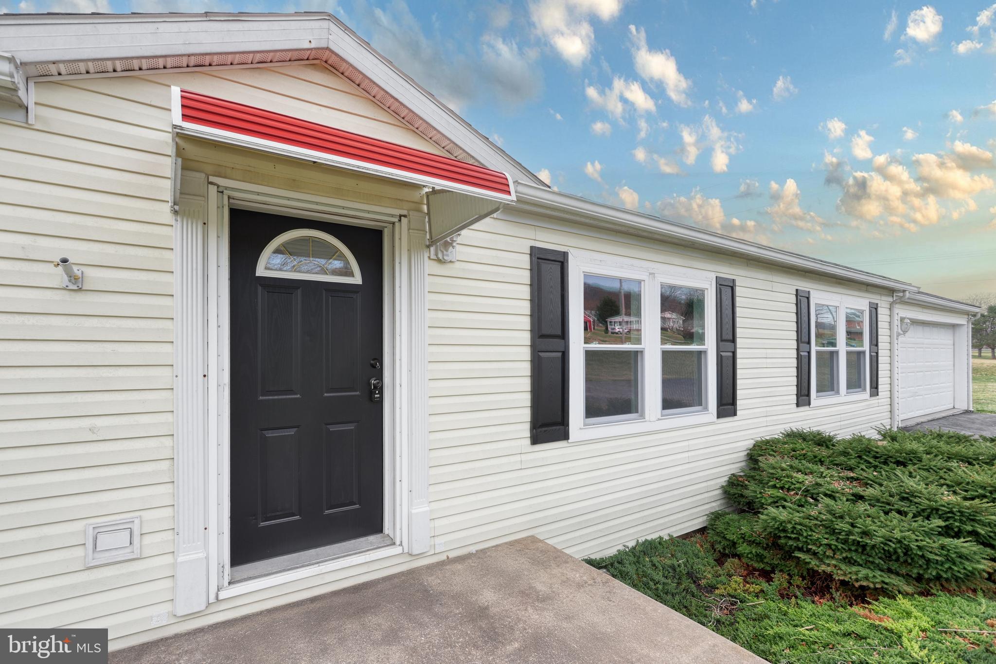 SEVEN VALLEYS - Residential