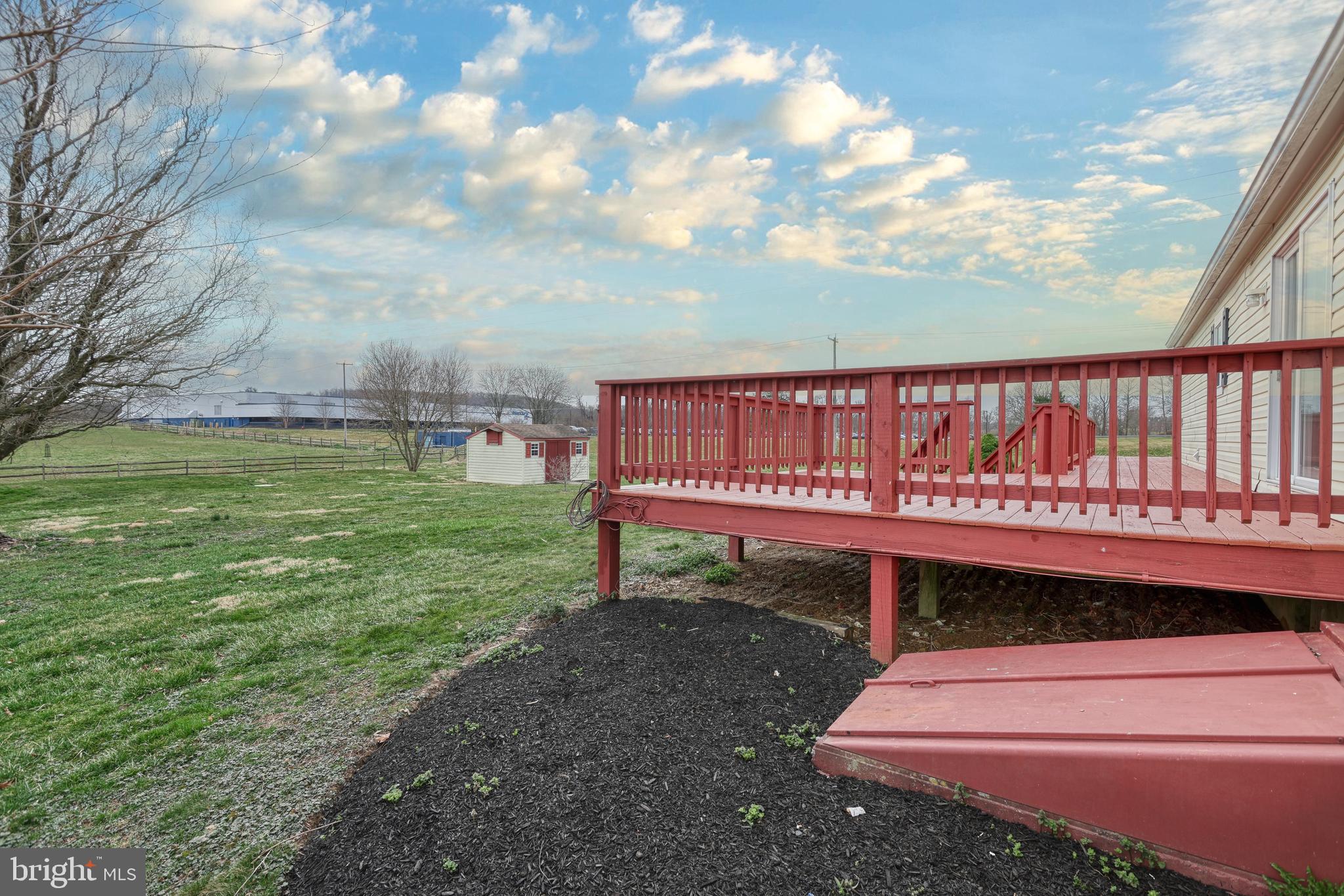 SEVEN VALLEYS - Residential