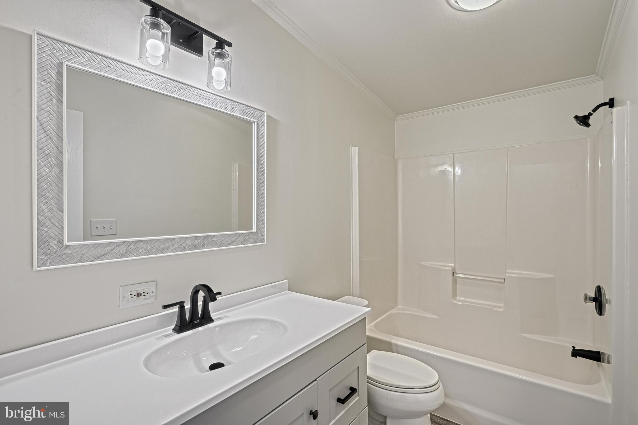 SEVEN VALLEYS - Residential