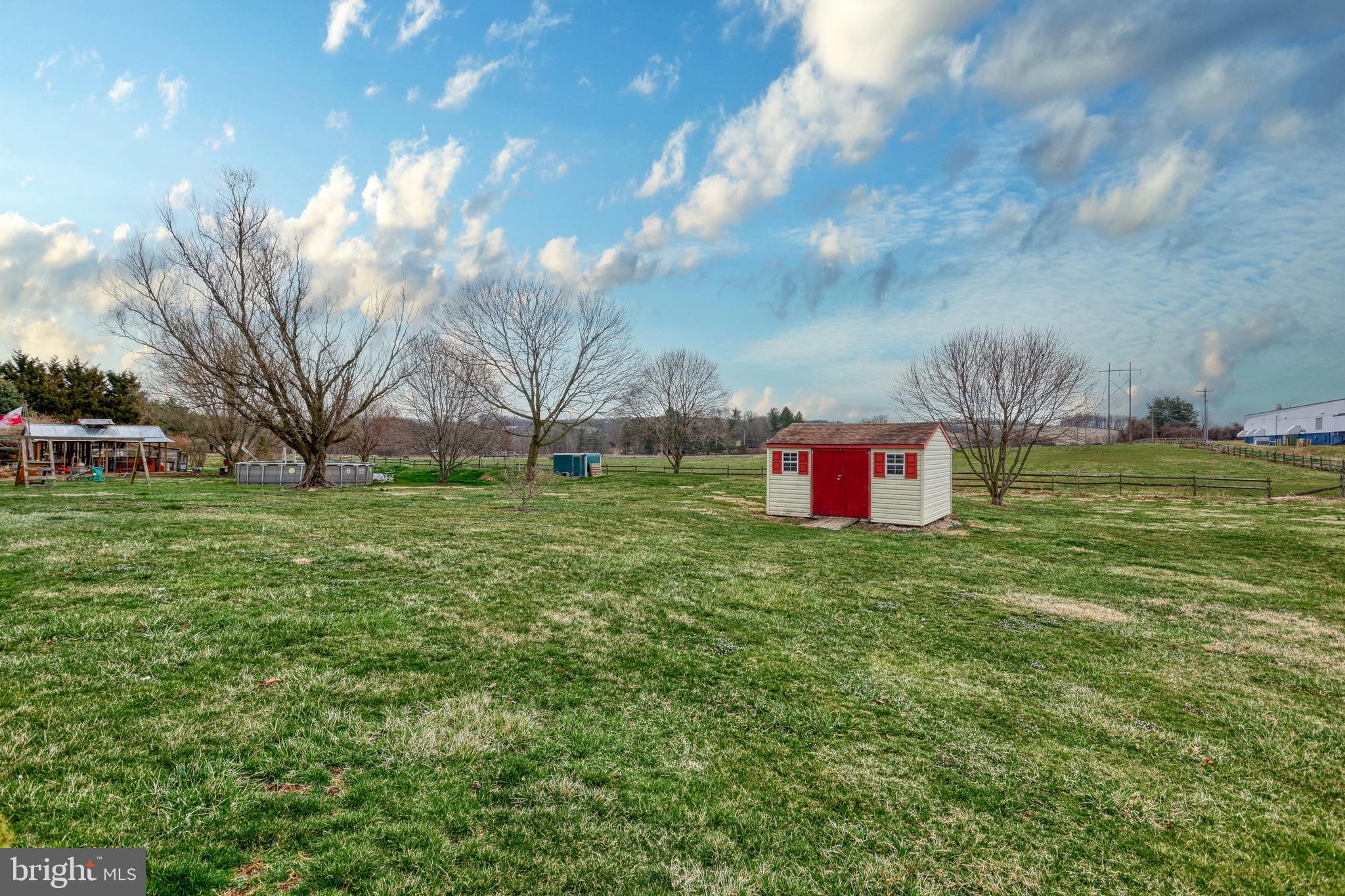 SEVEN VALLEYS - Residential