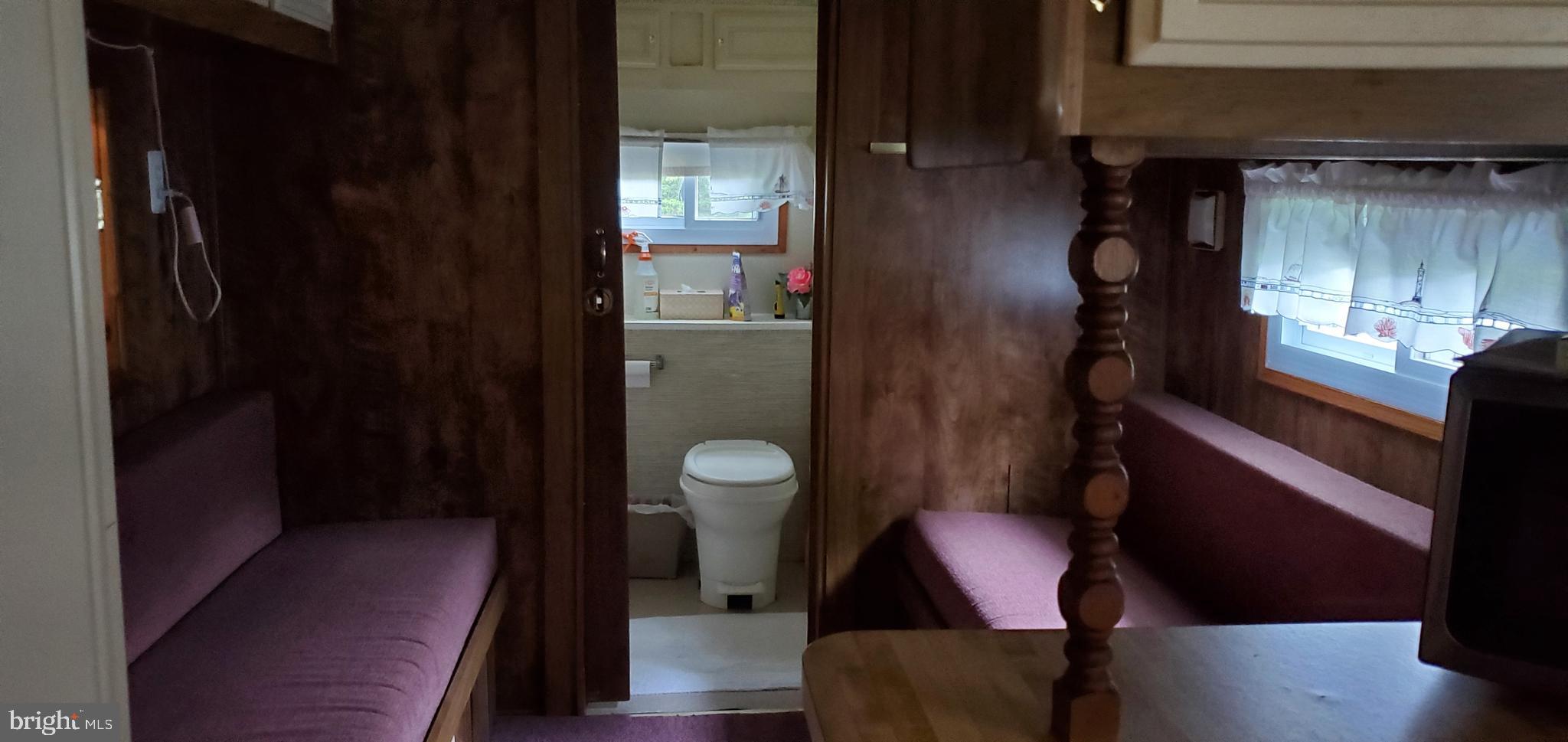 INDIAN ACRES - Residential