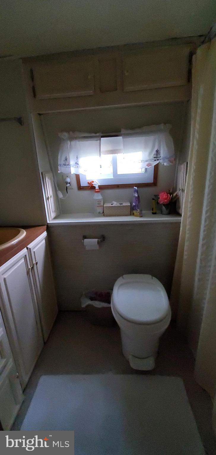 INDIAN ACRES - Residential