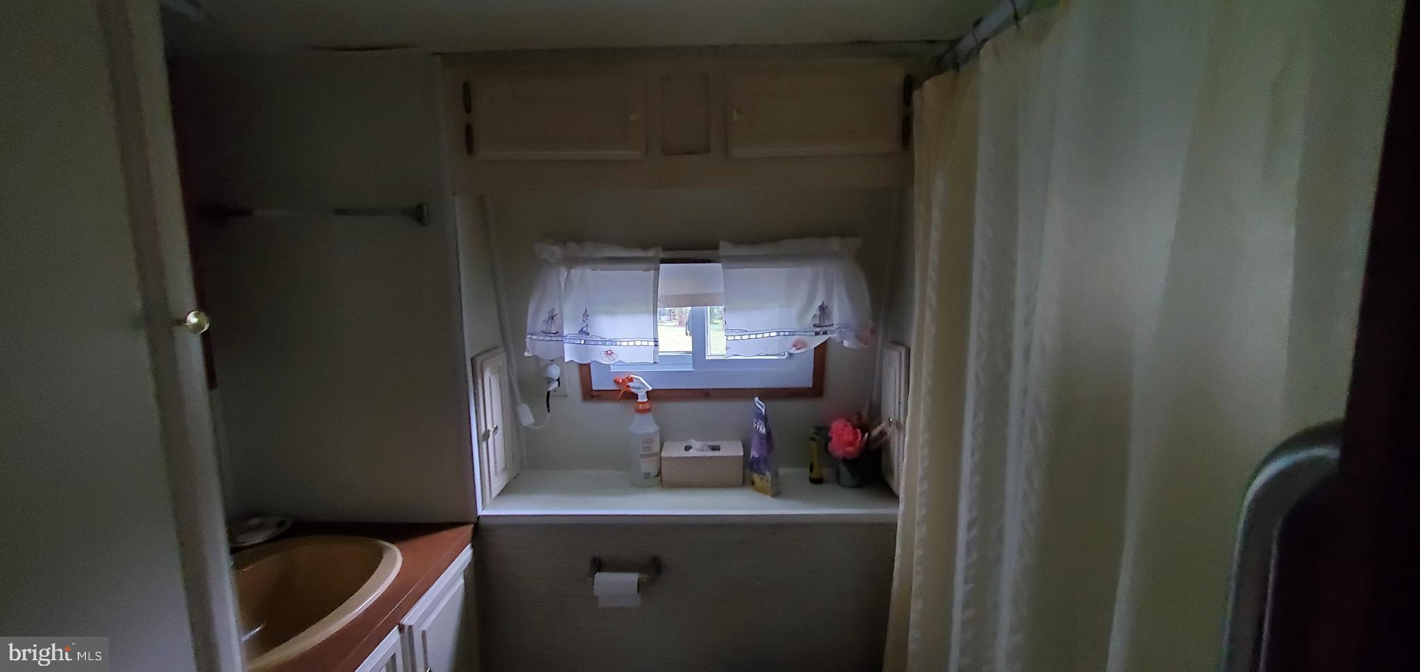 INDIAN ACRES - Residential