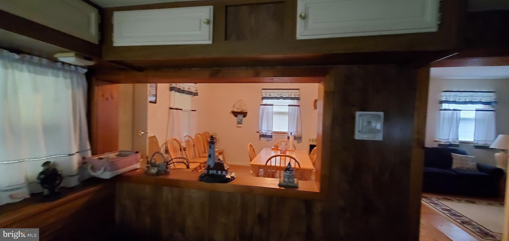 INDIAN ACRES - Residential