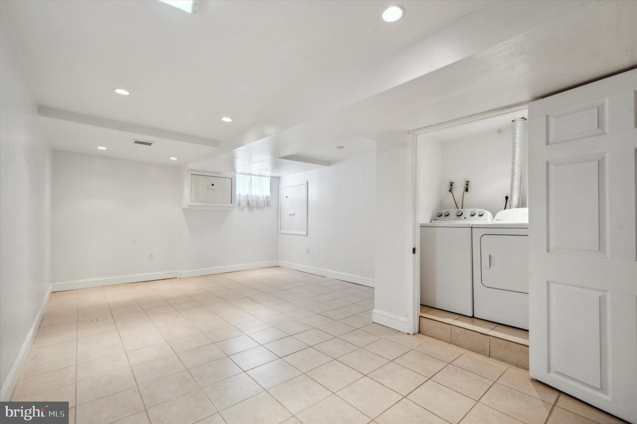 WHARTON - Residential