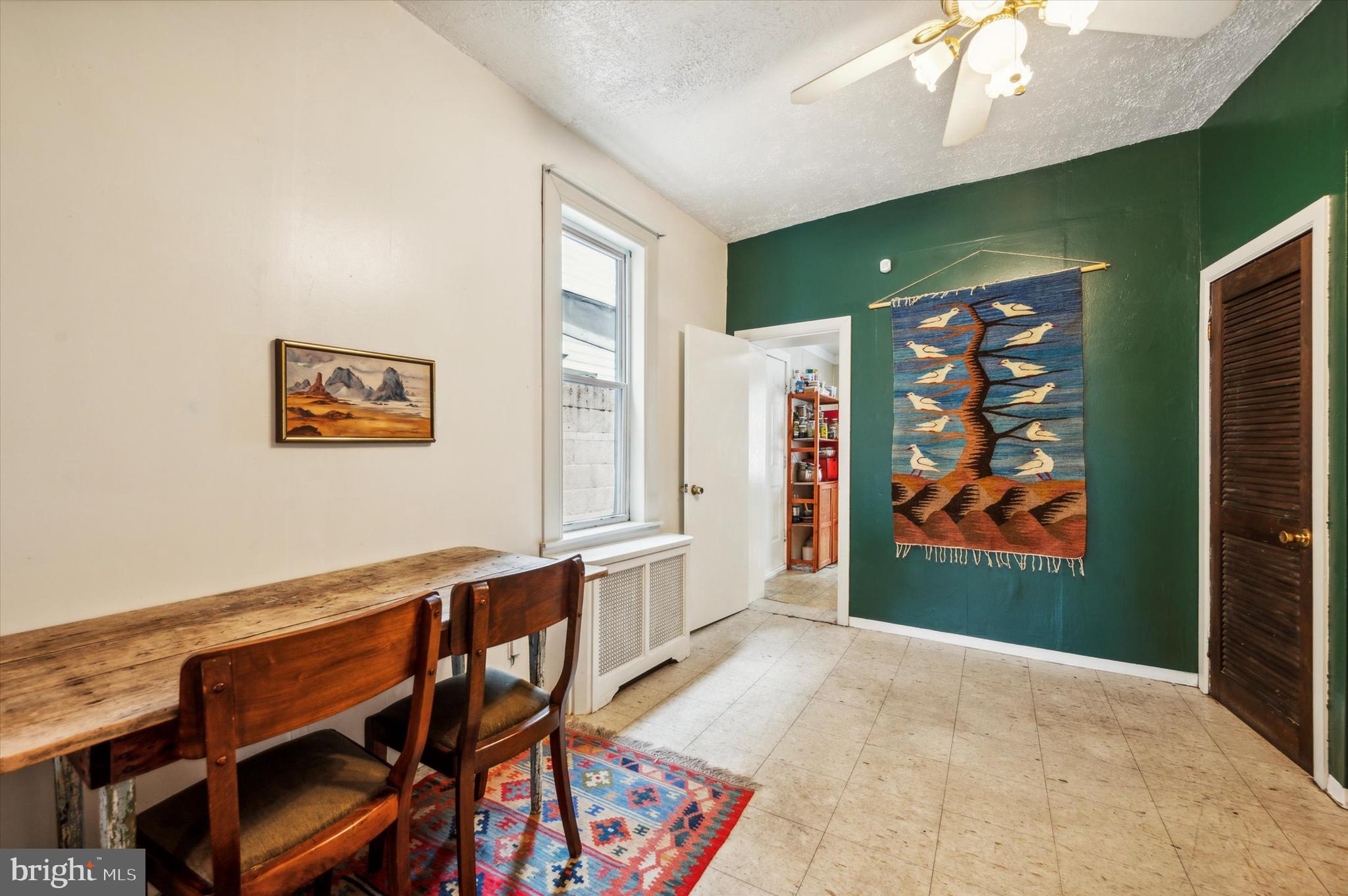 WHARTON - Residential