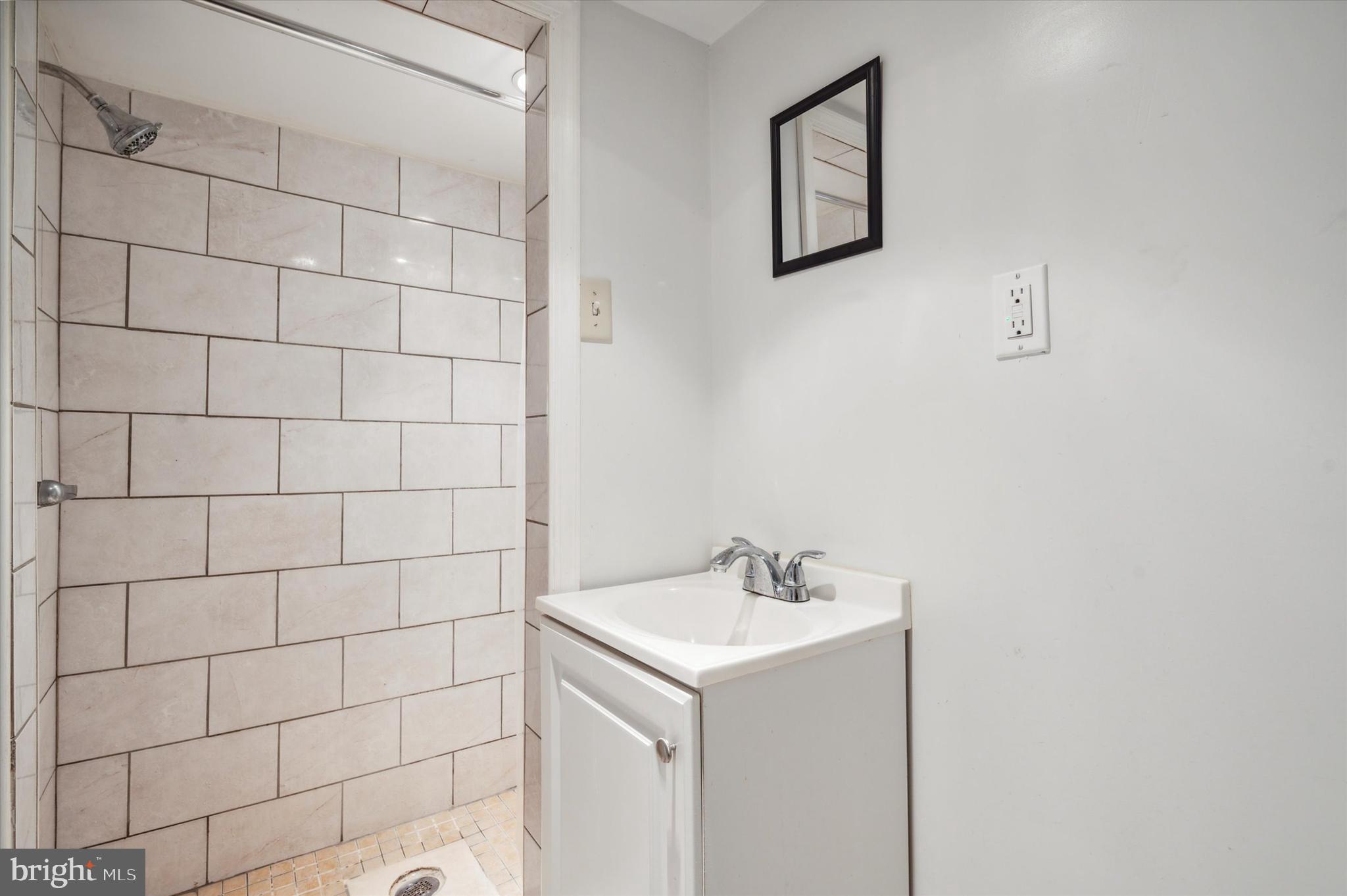 WHARTON - Residential