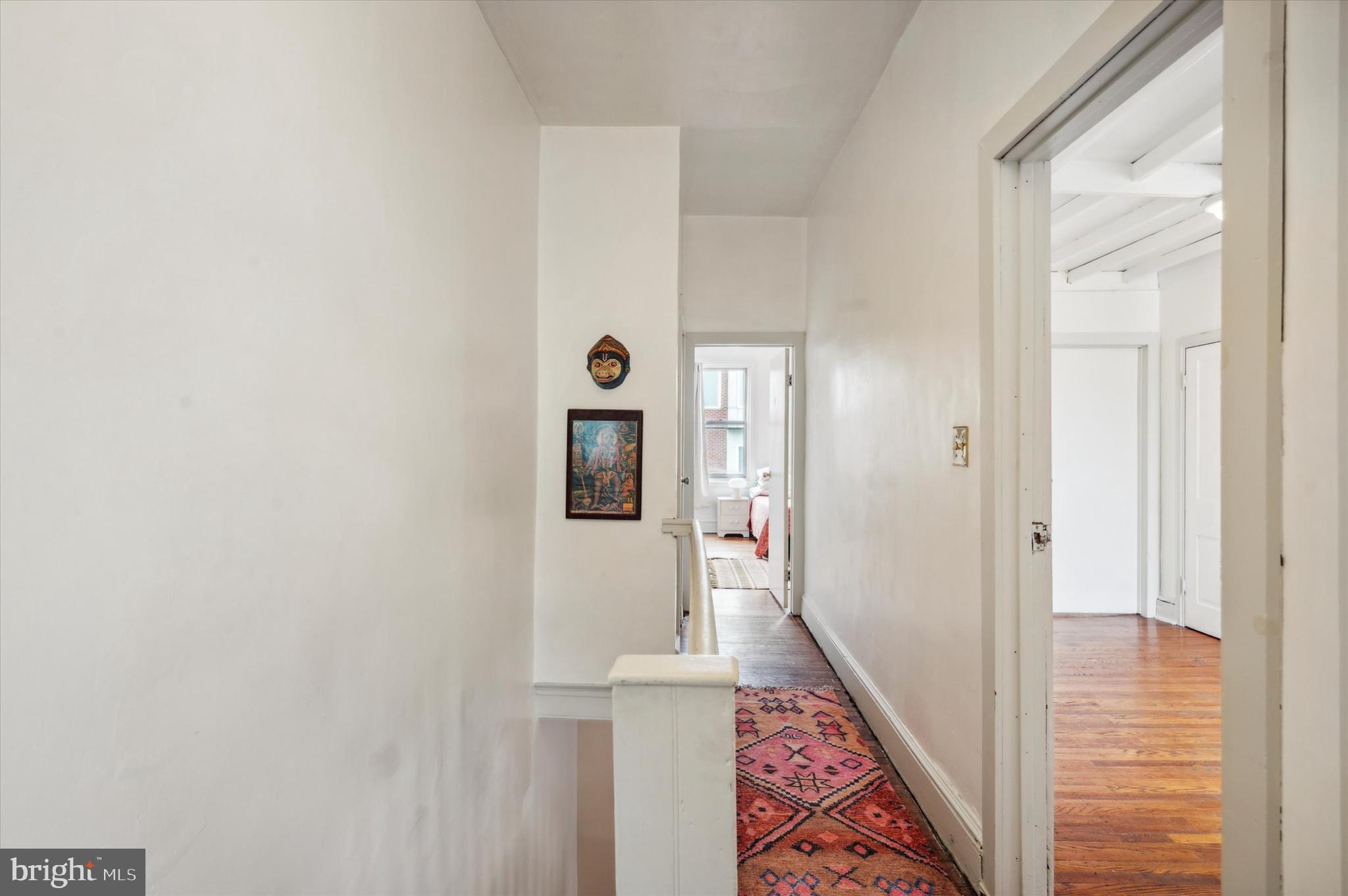 WHARTON - Residential