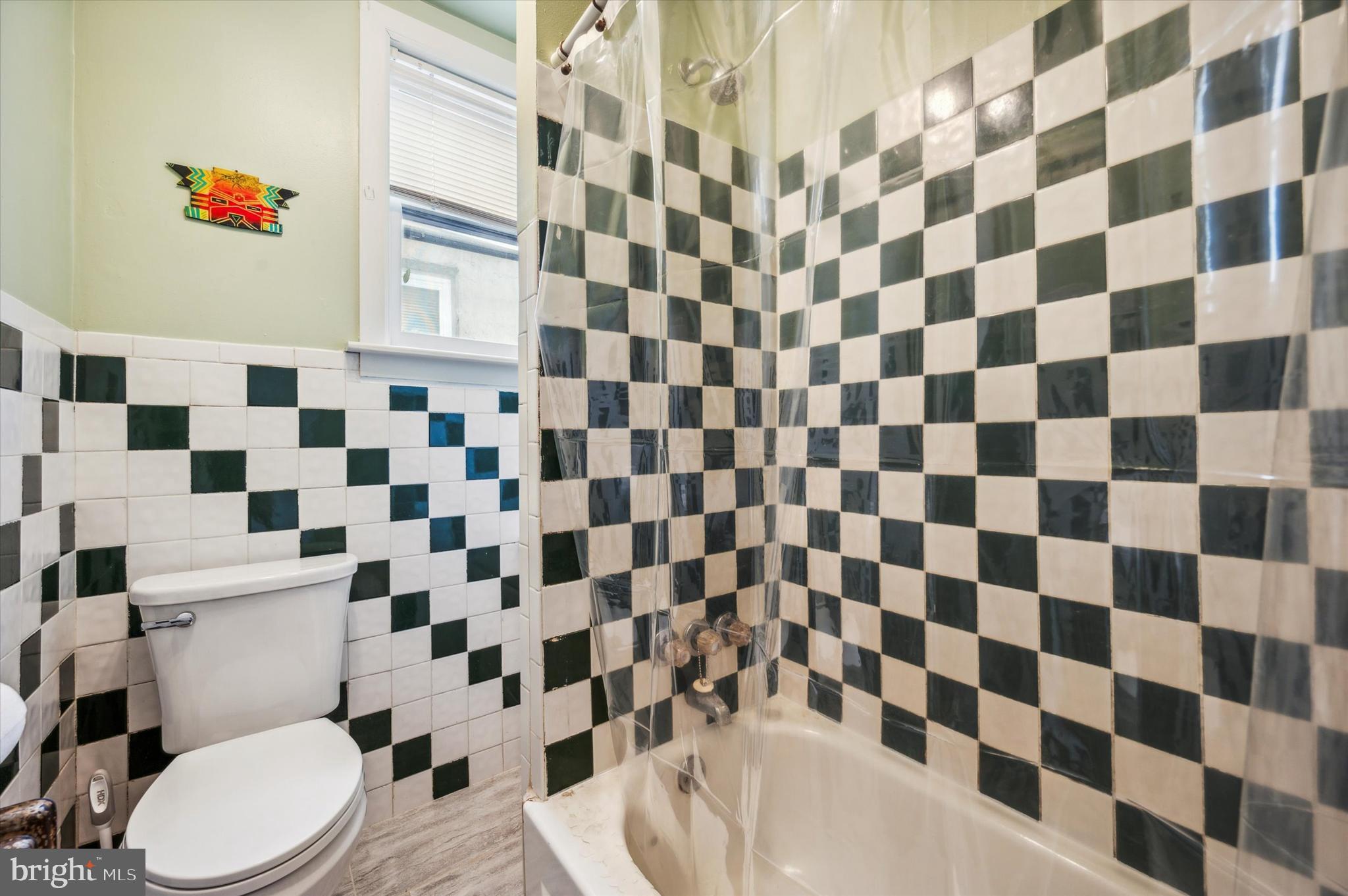 WHARTON - Residential