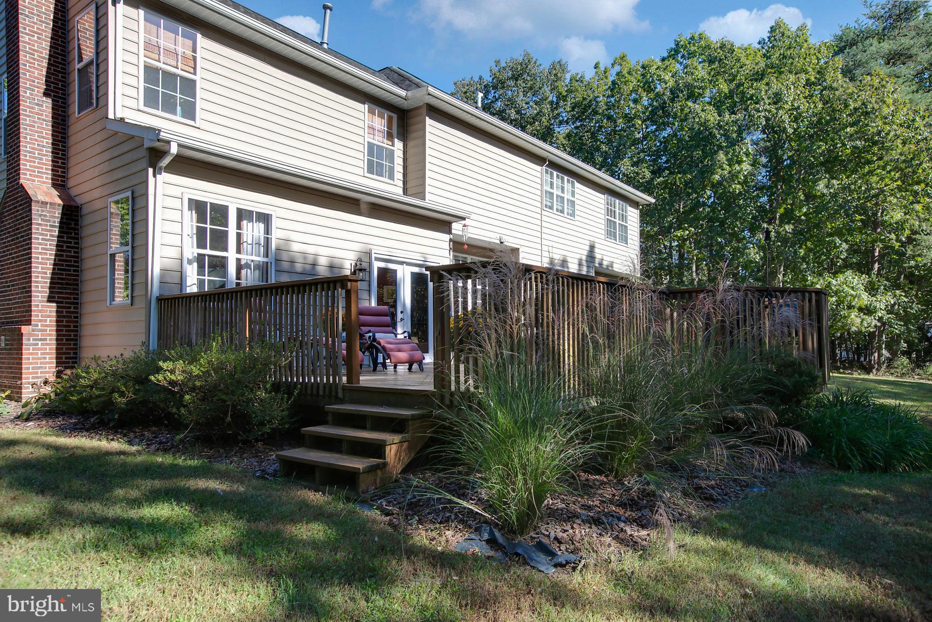 AVENMAR - Residential