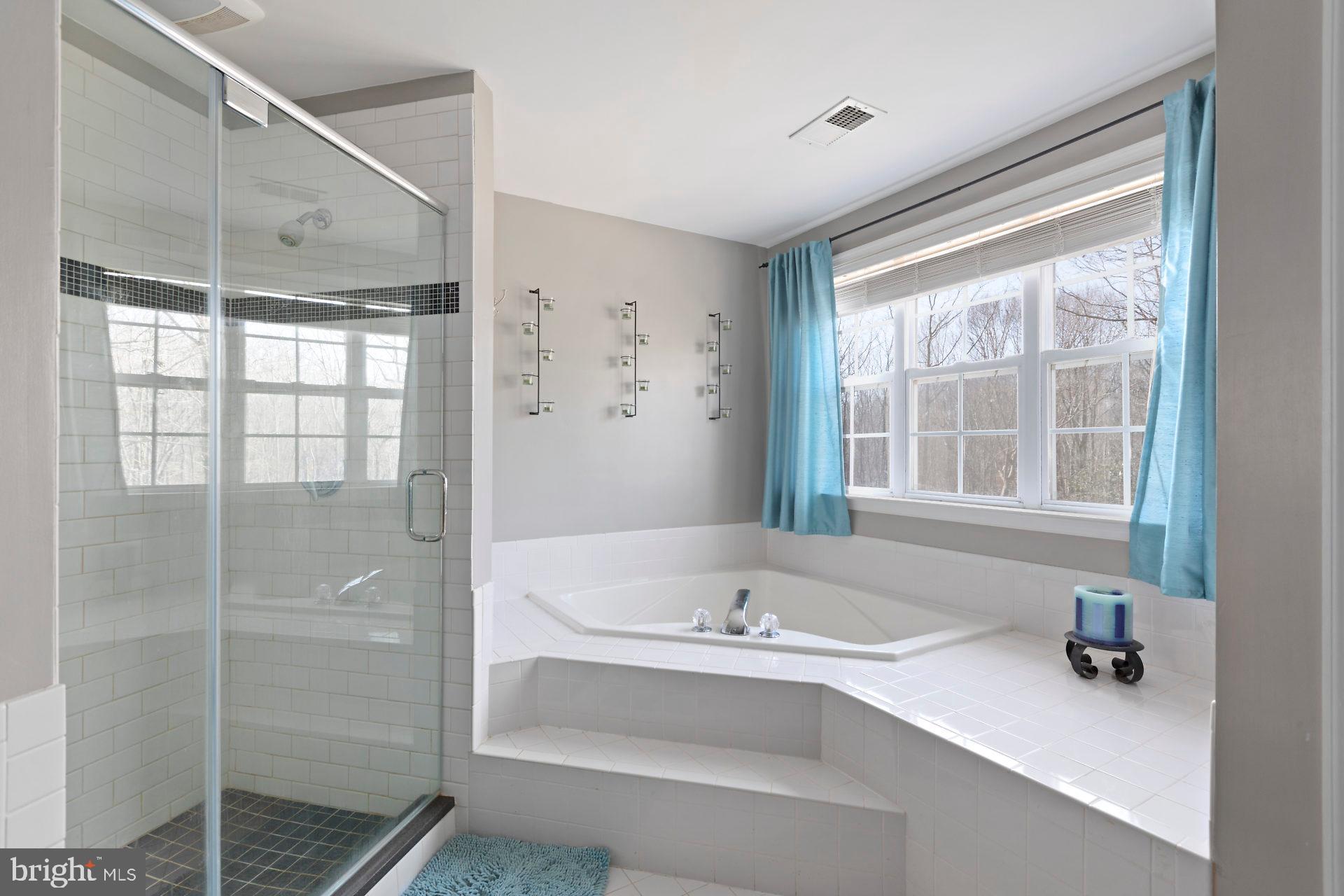 AVENMAR - Residential