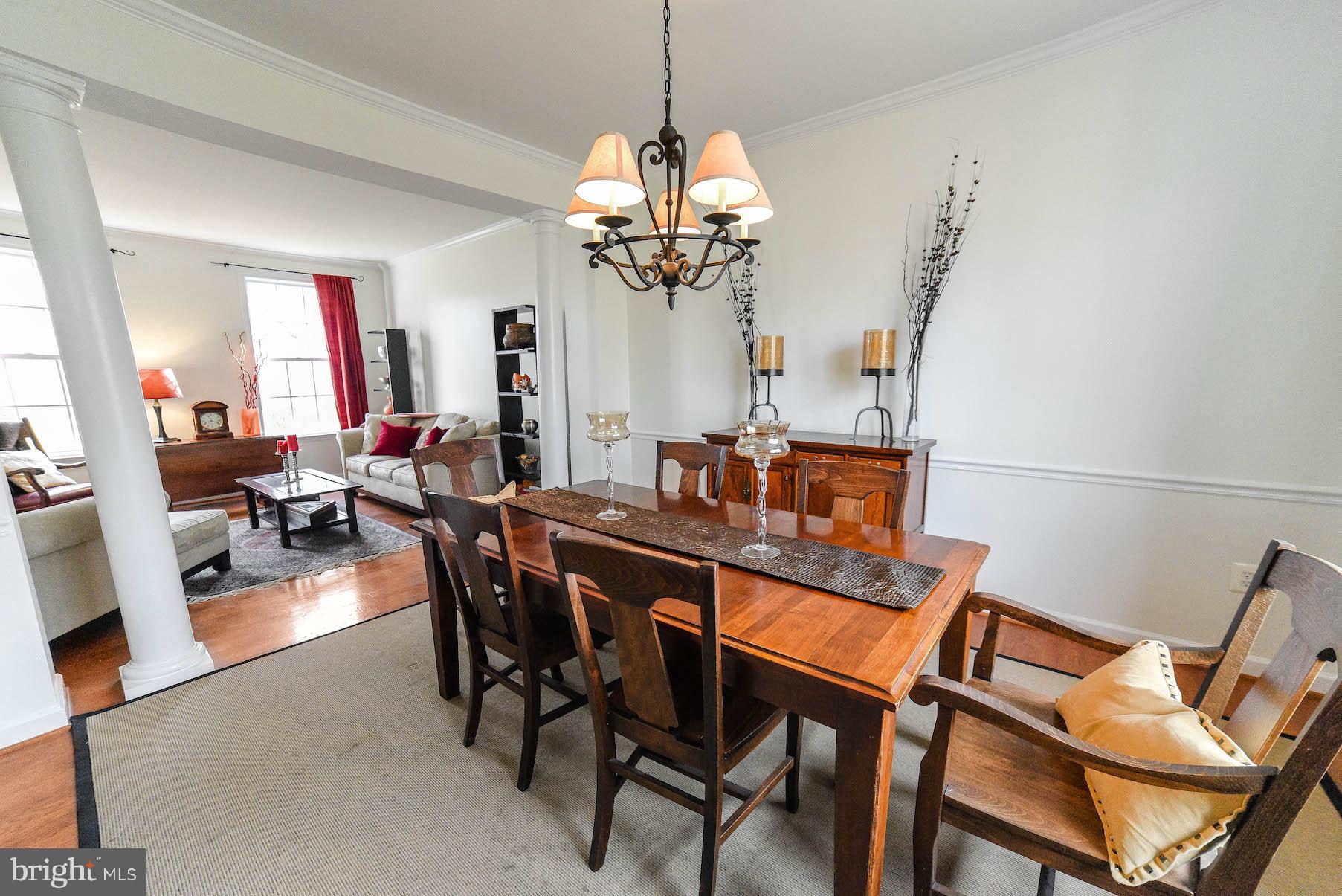 AVENMAR - Residential