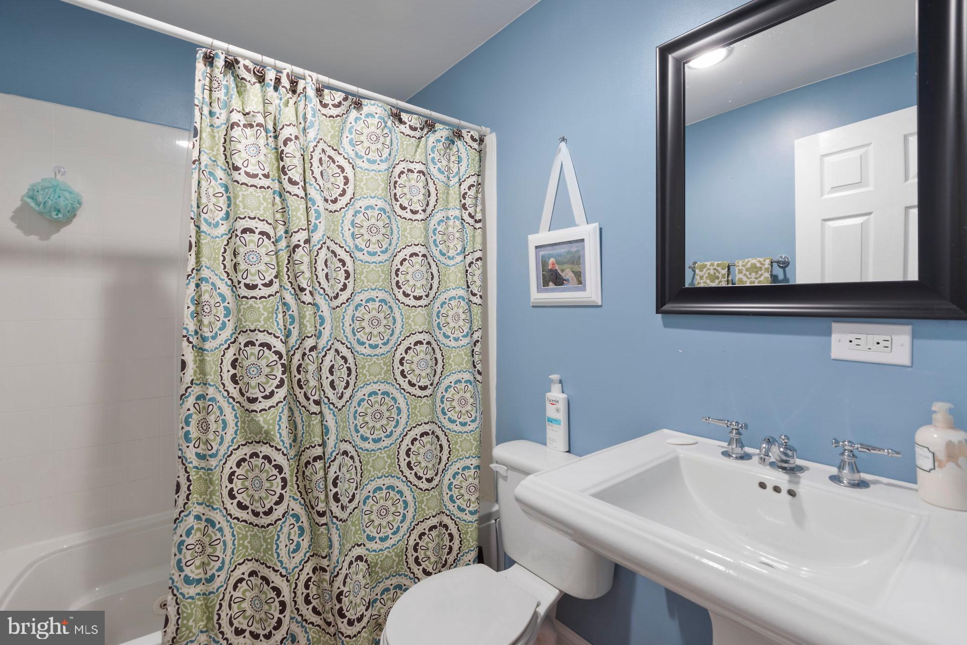 AVENMAR - Residential