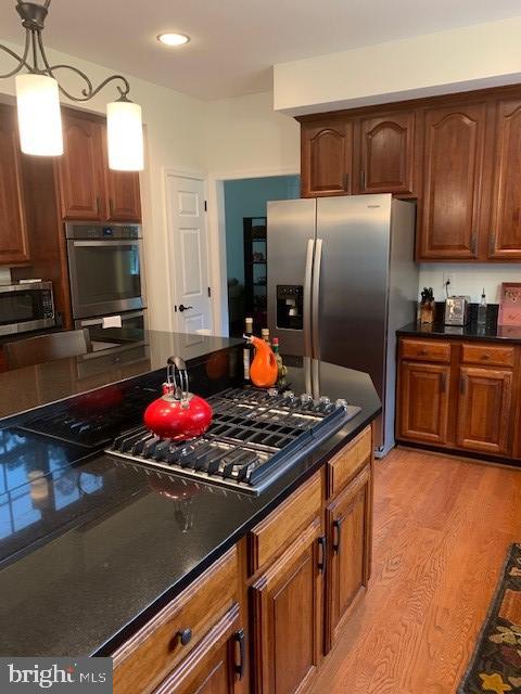 AVENMAR - Residential