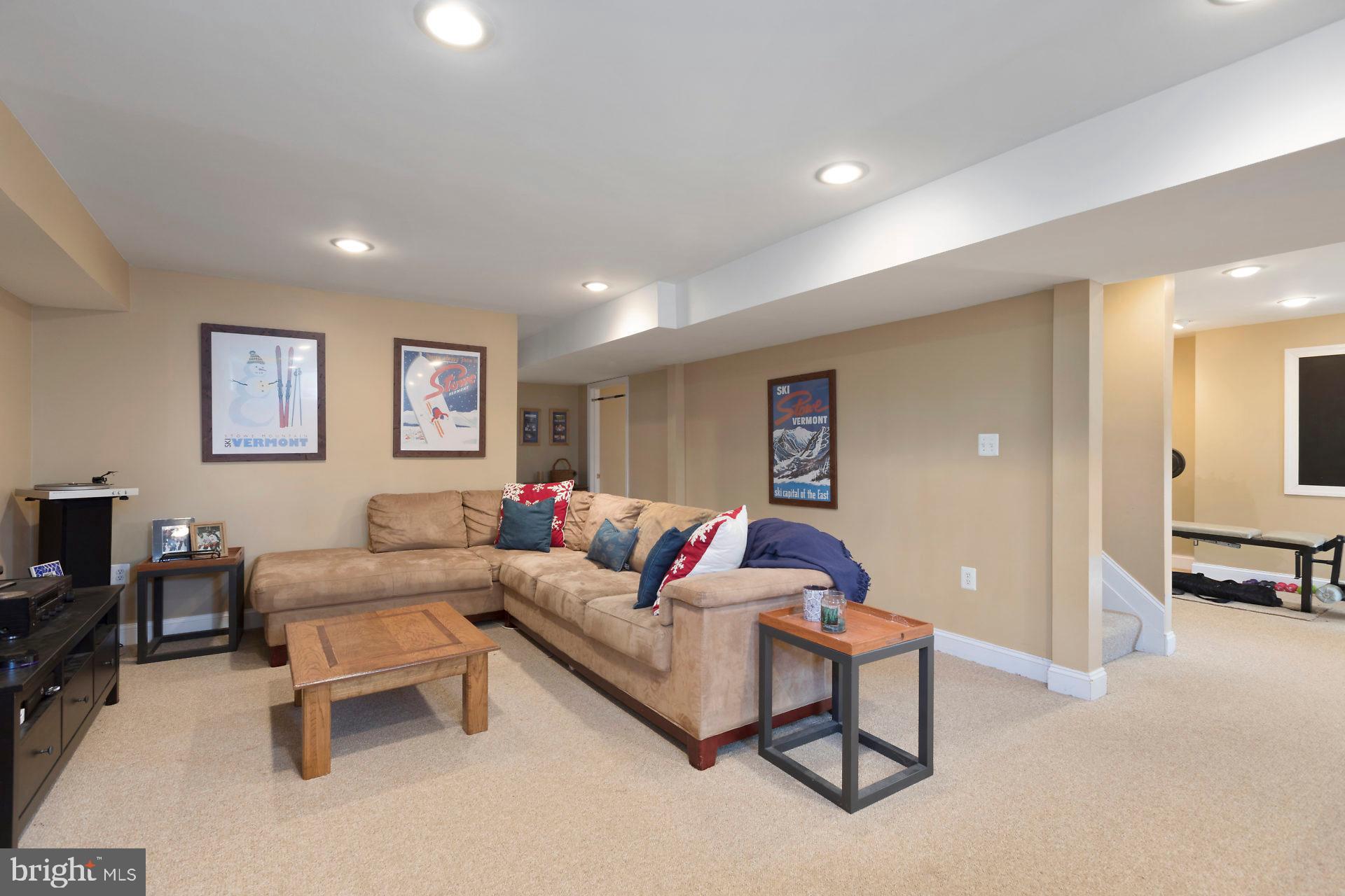 AVENMAR - Residential