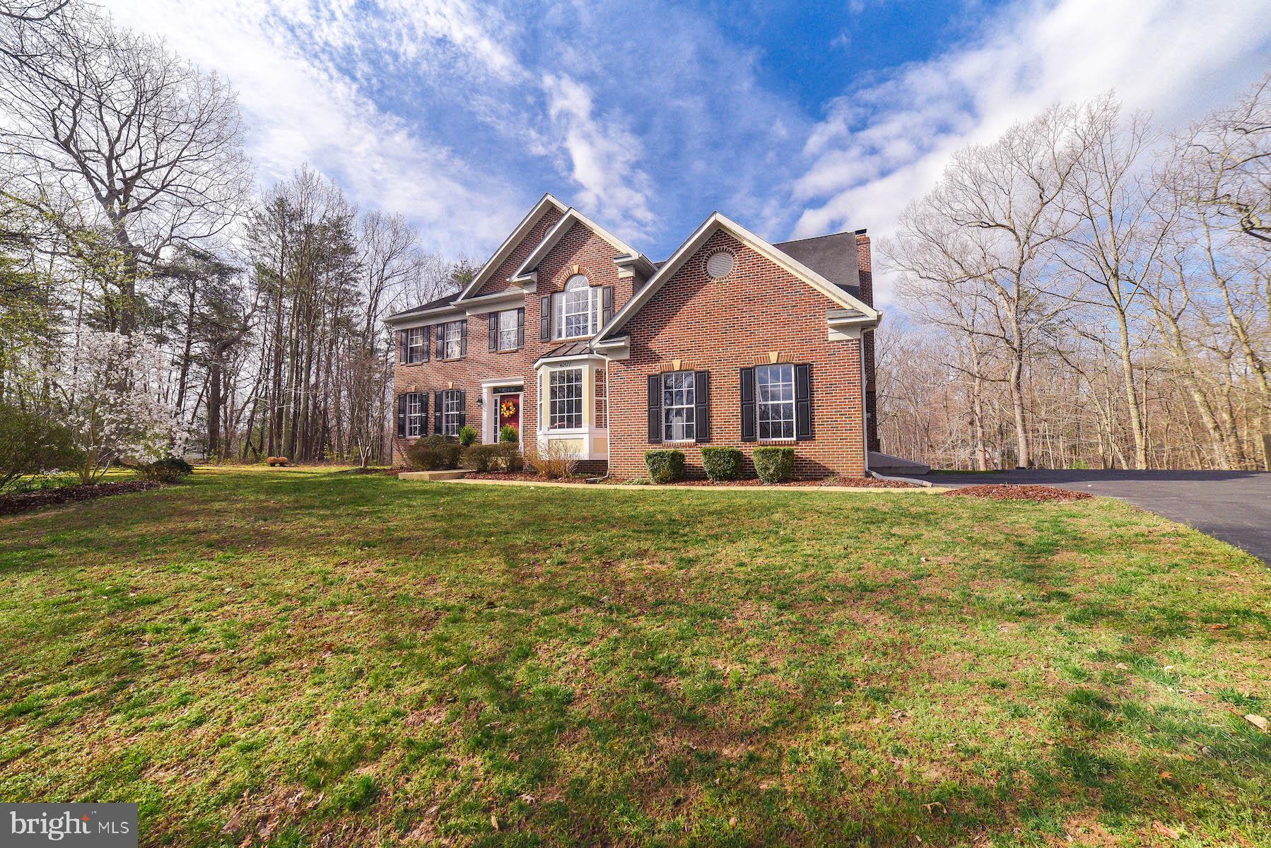 AVENMAR - Residential