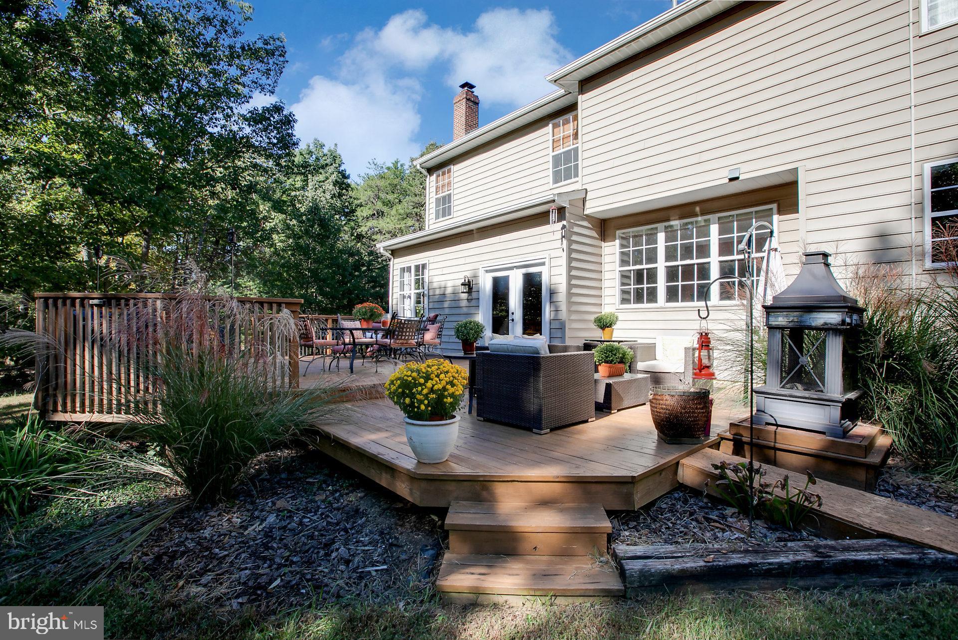 AVENMAR - Residential