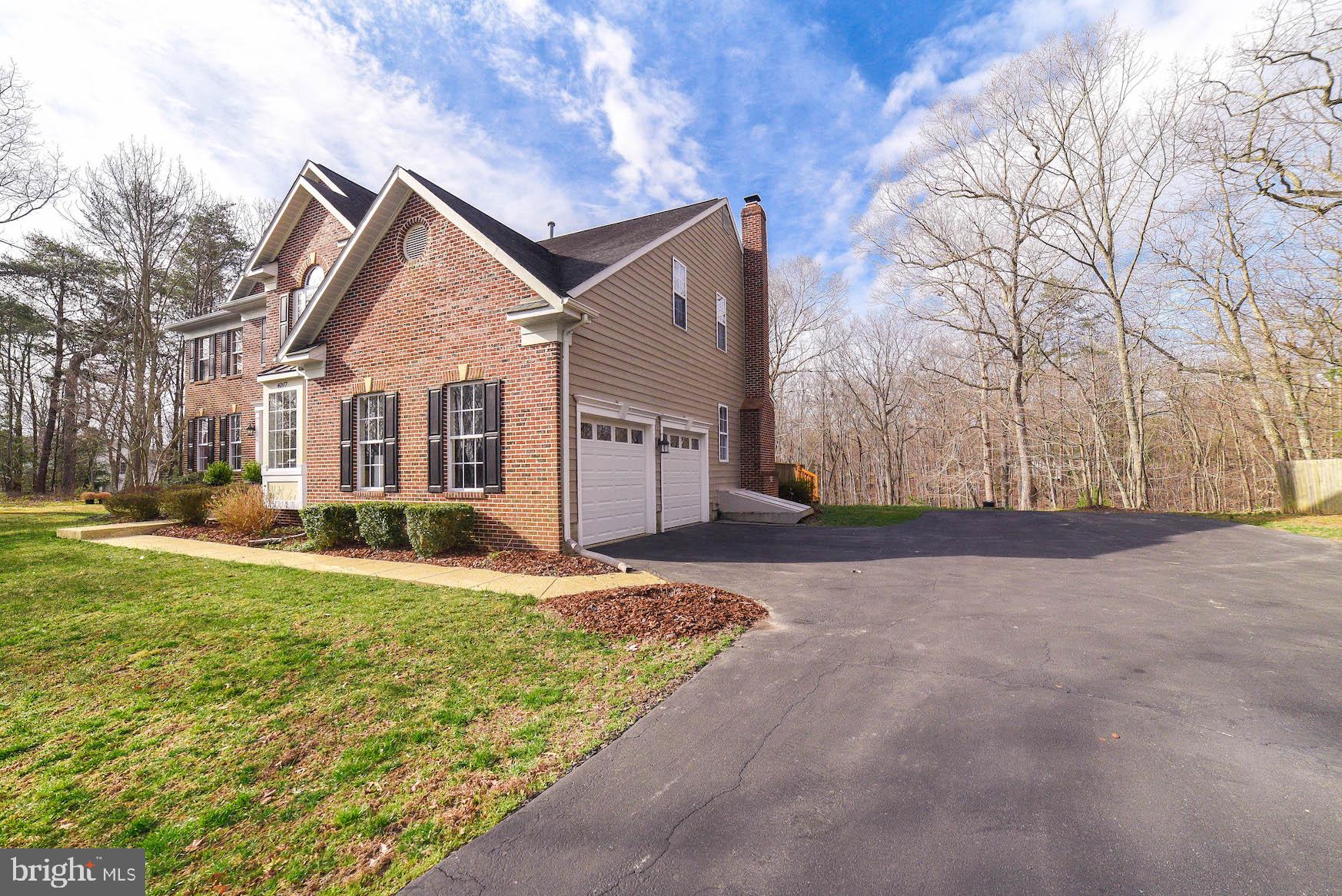 AVENMAR - Residential