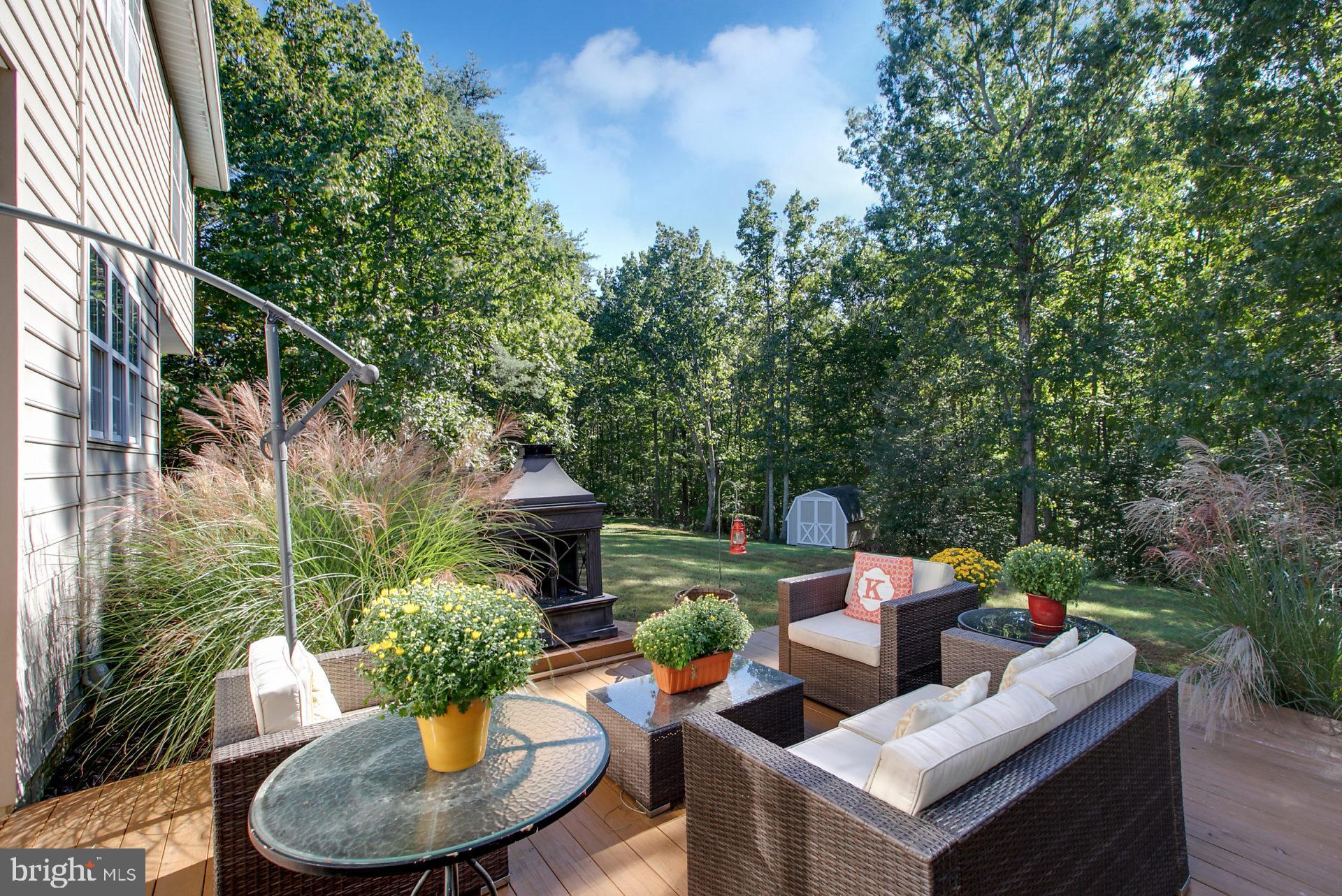 AVENMAR - Residential