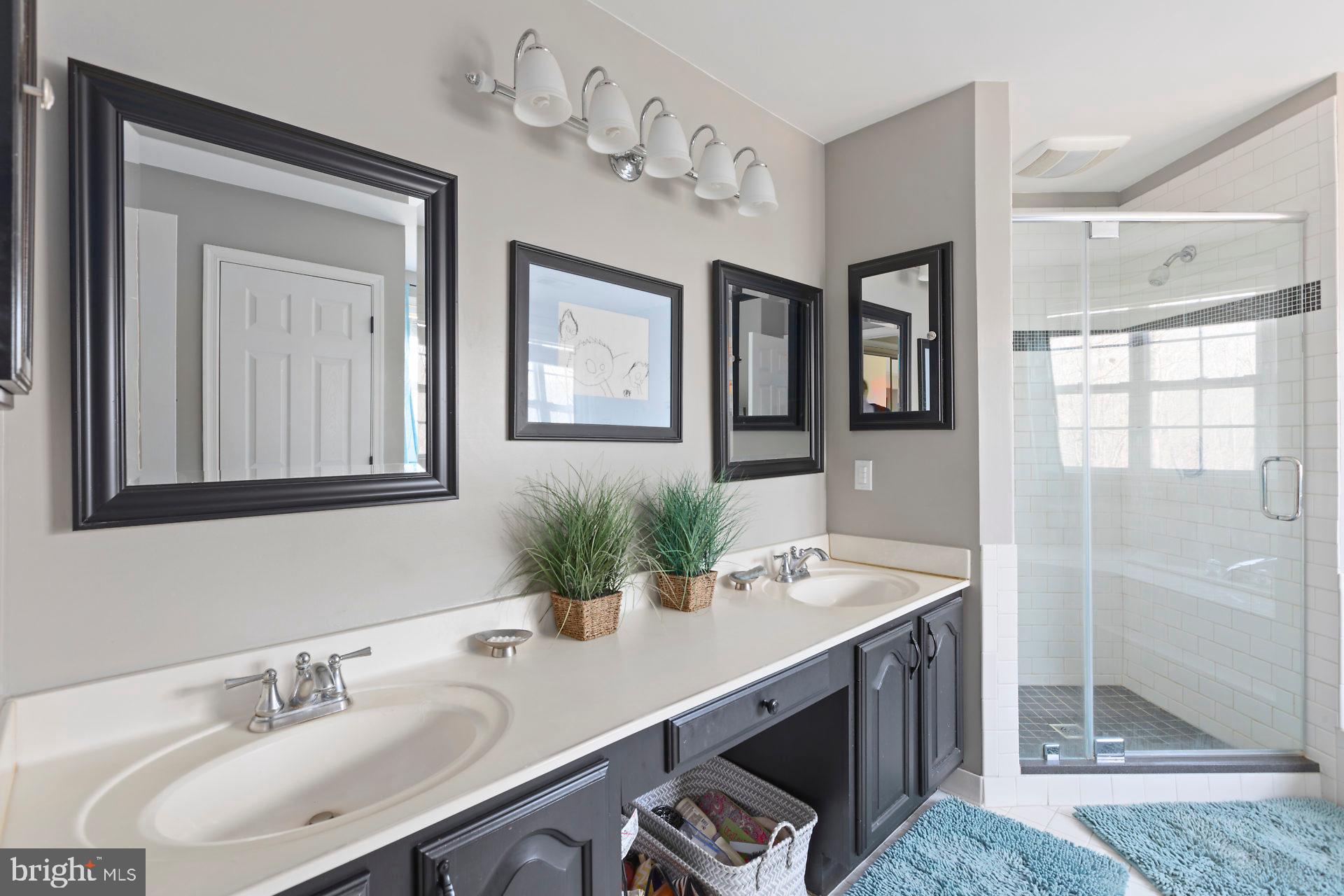 AVENMAR - Residential