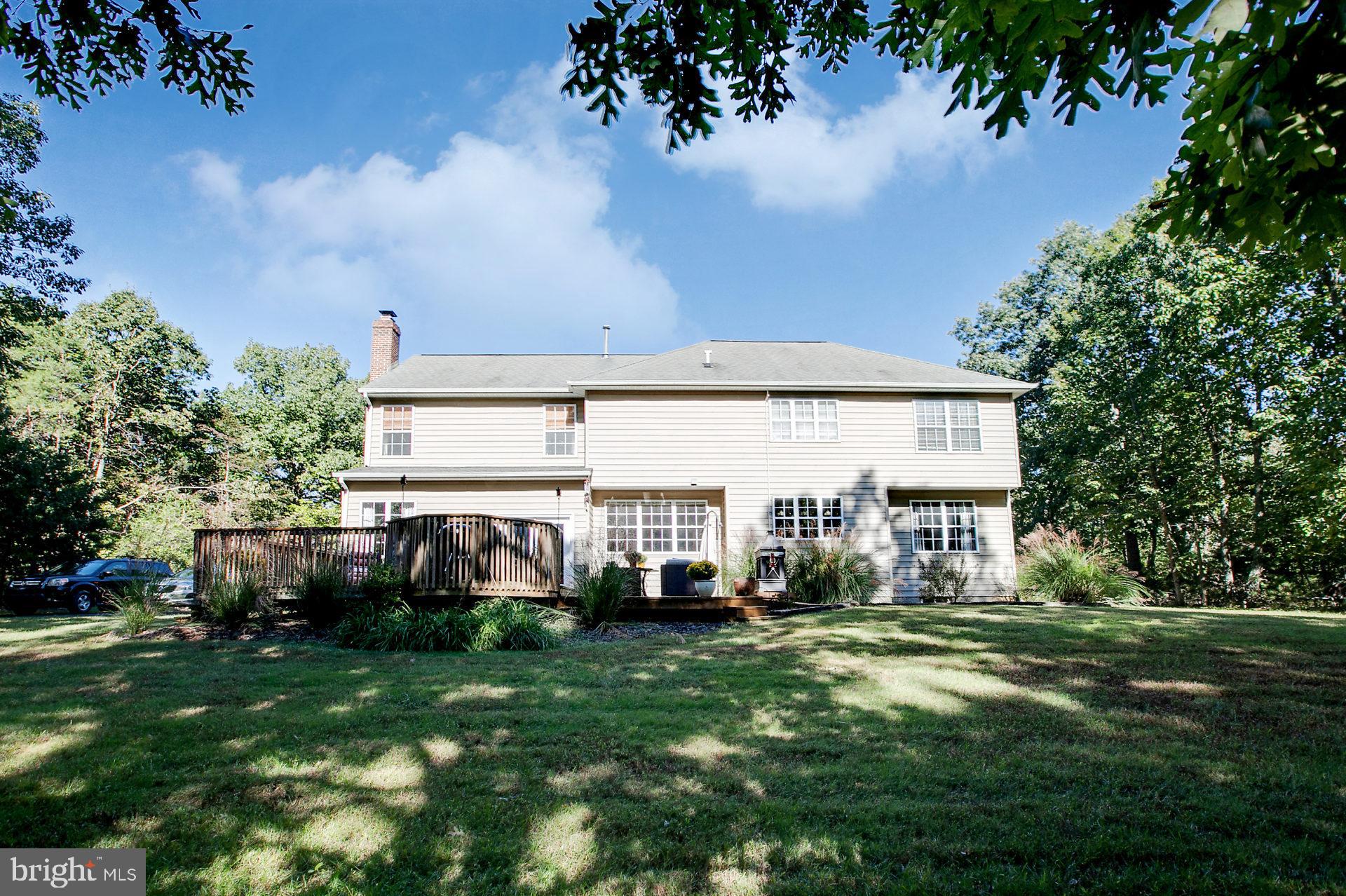 AVENMAR - Residential