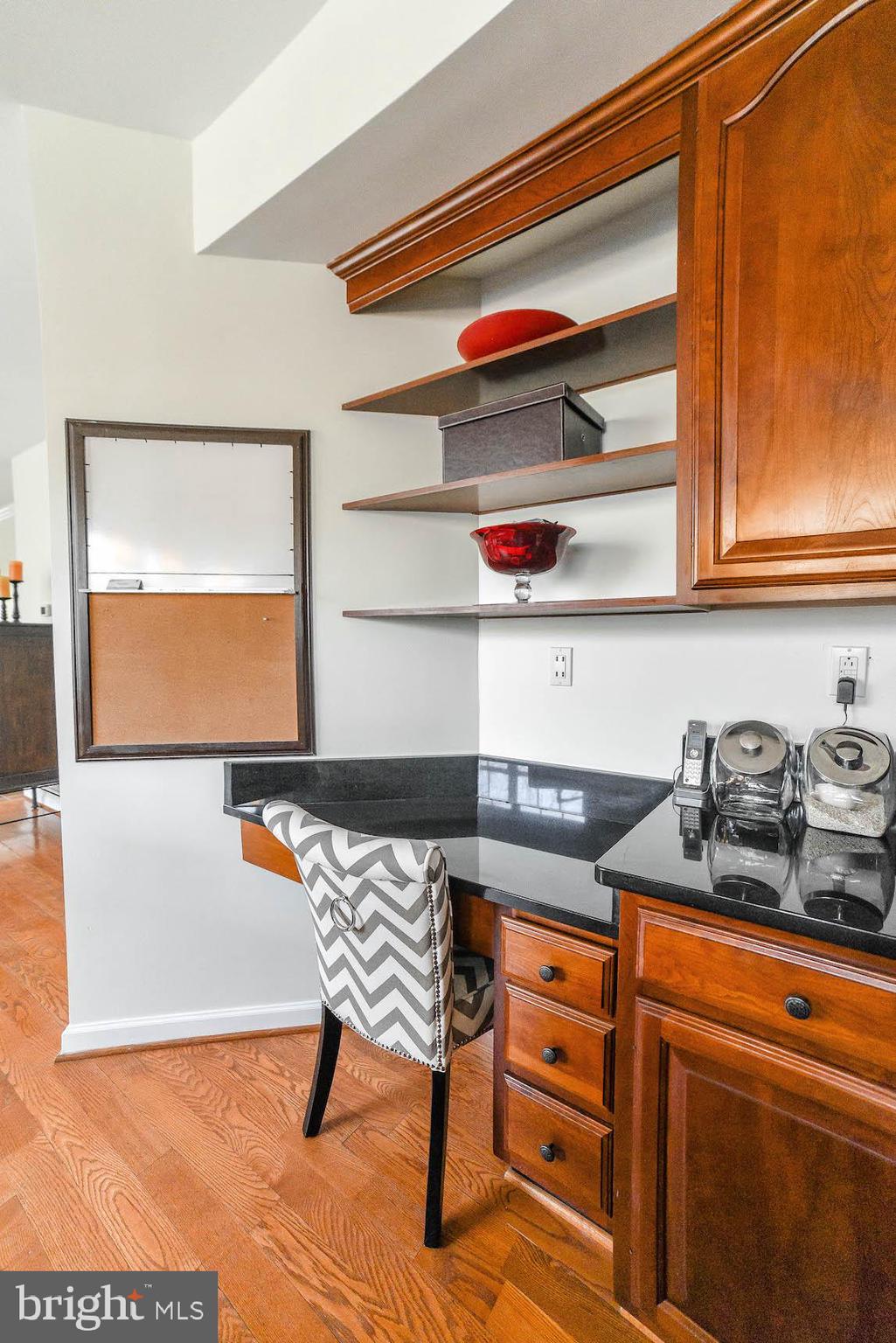 AVENMAR - Residential