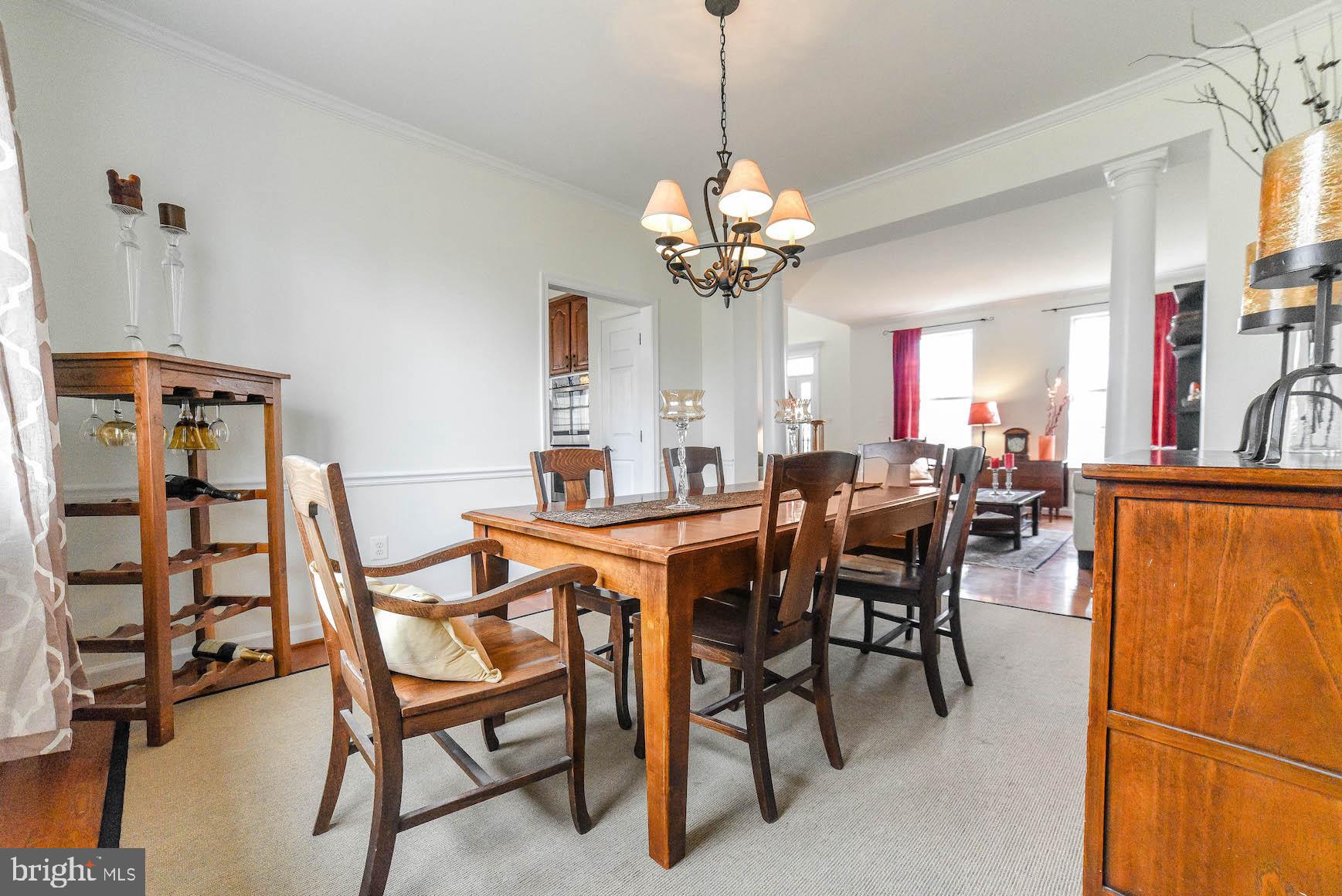 AVENMAR - Residential