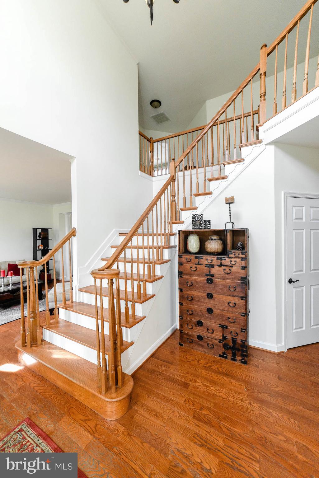 AVENMAR - Residential