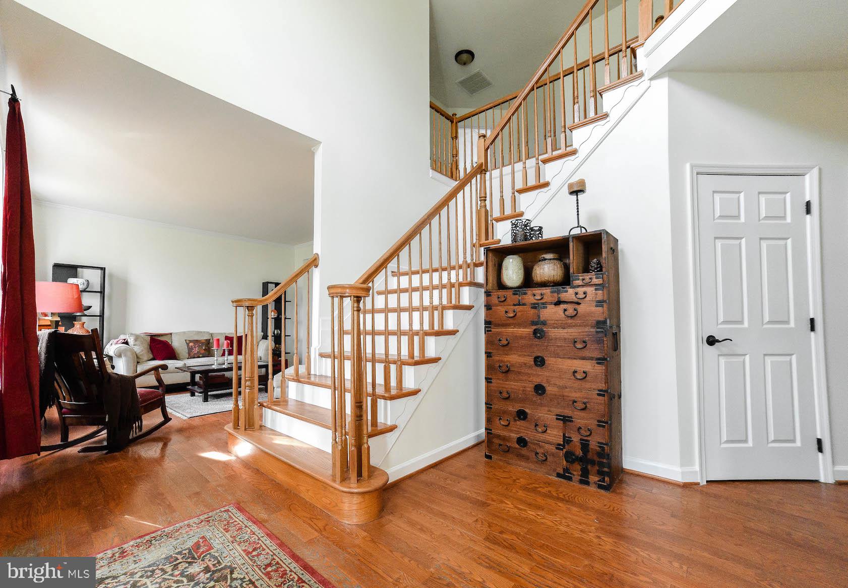 AVENMAR - Residential