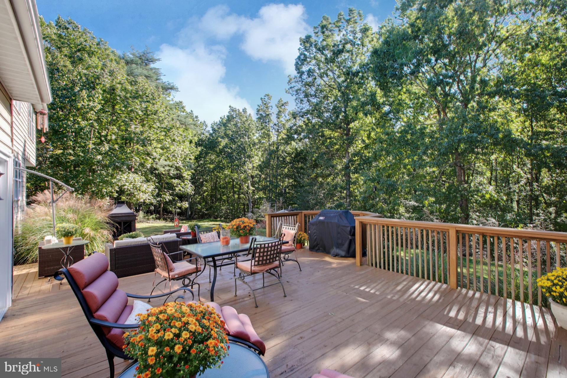 AVENMAR - Residential