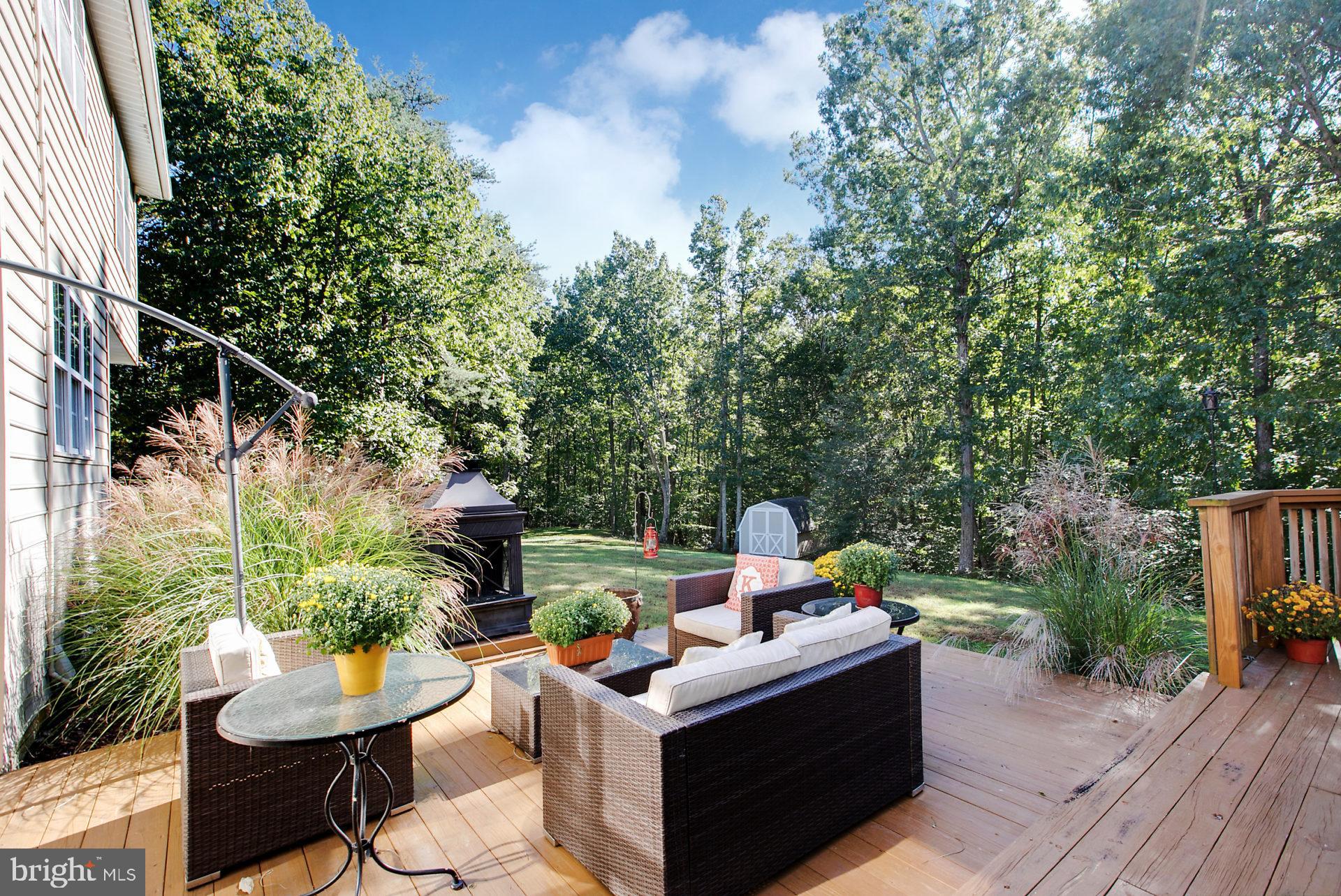 AVENMAR - Residential