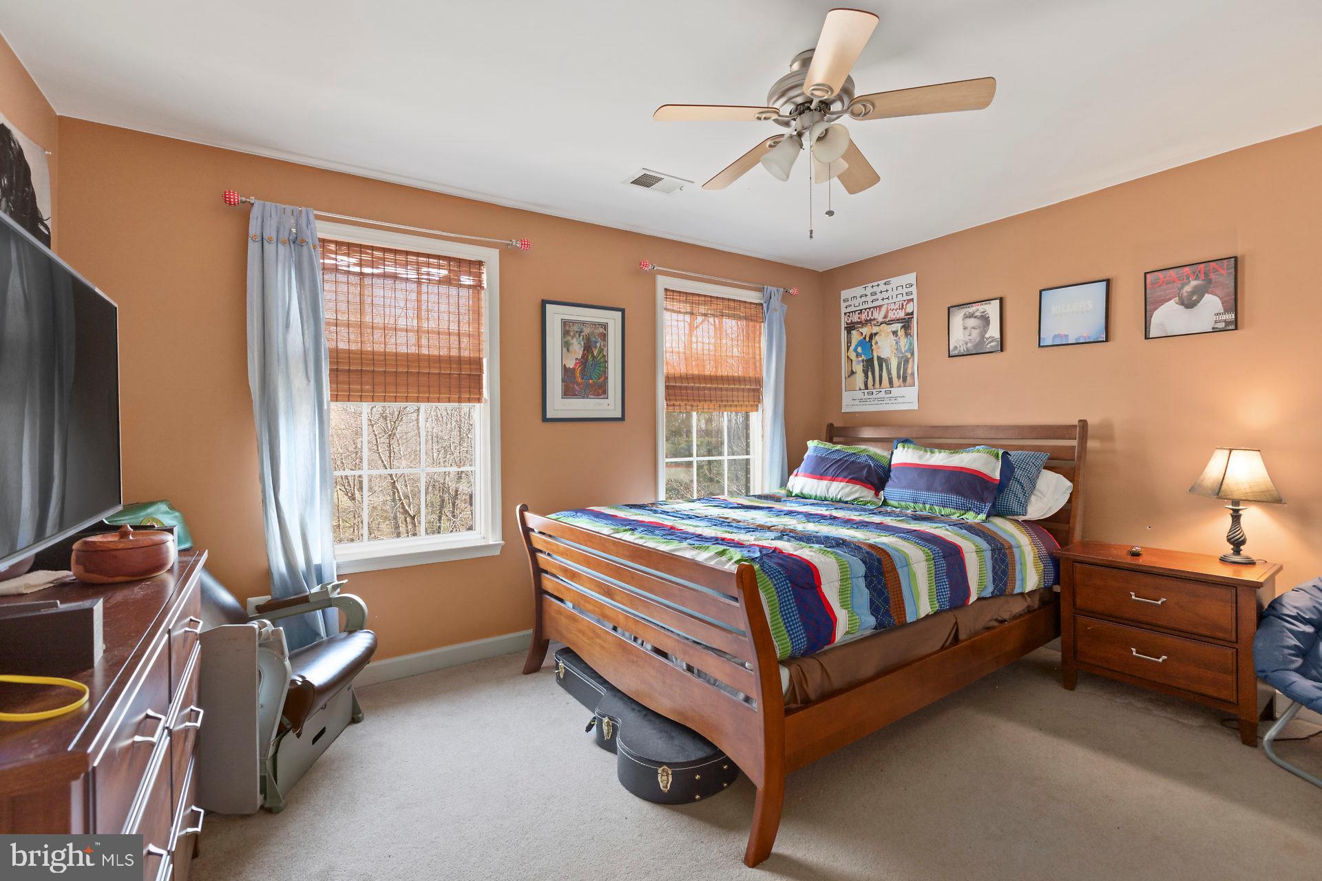 AVENMAR - Residential