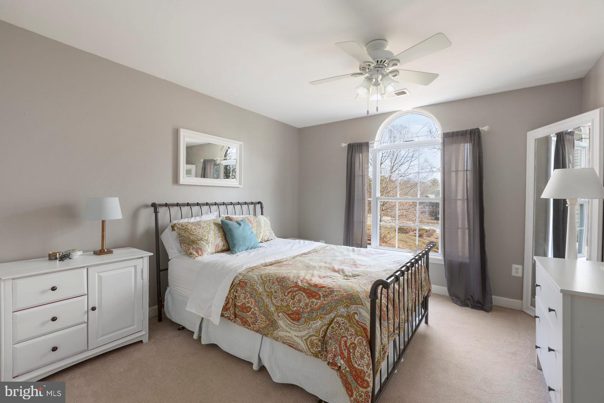 AVENMAR - Residential