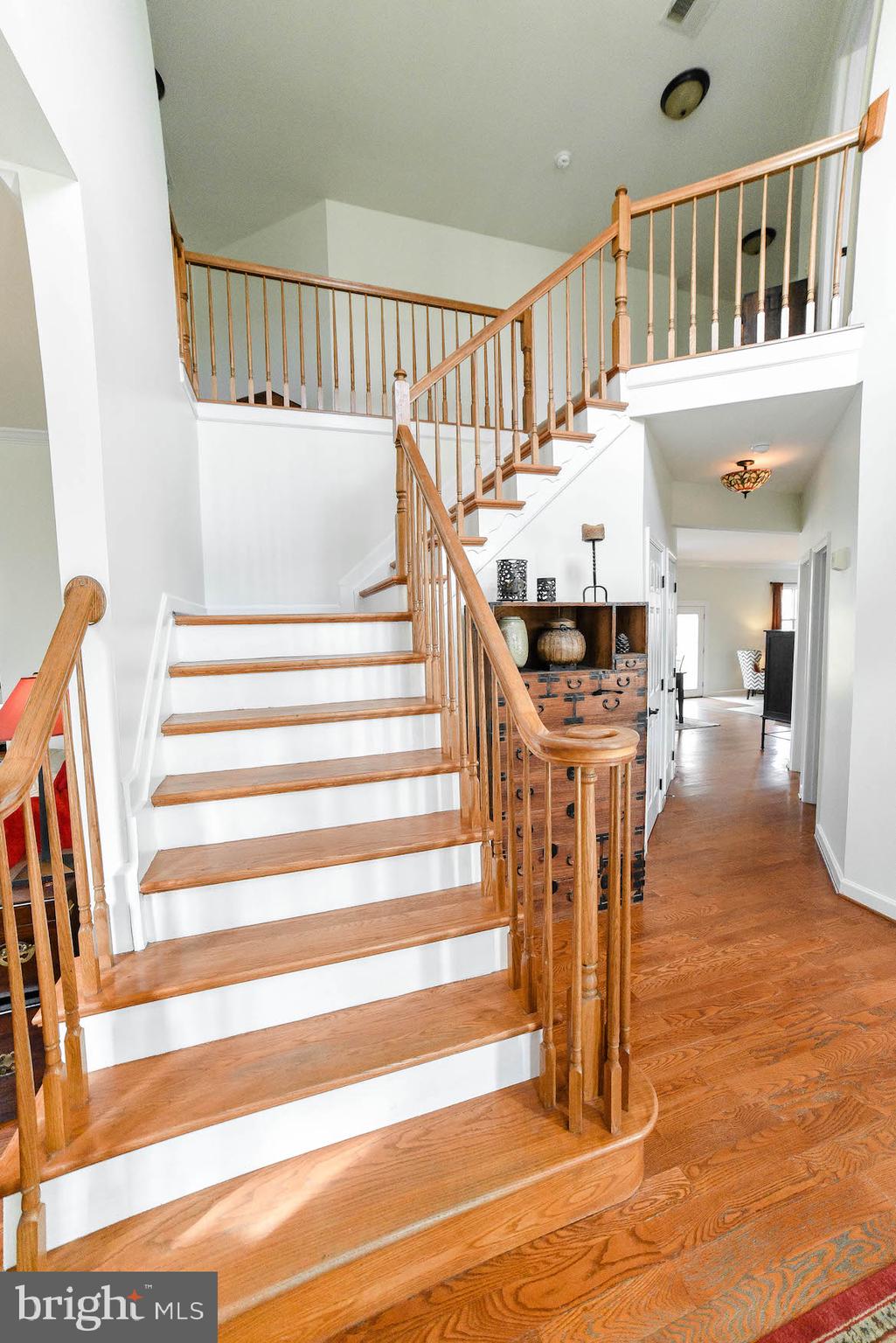 AVENMAR - Residential