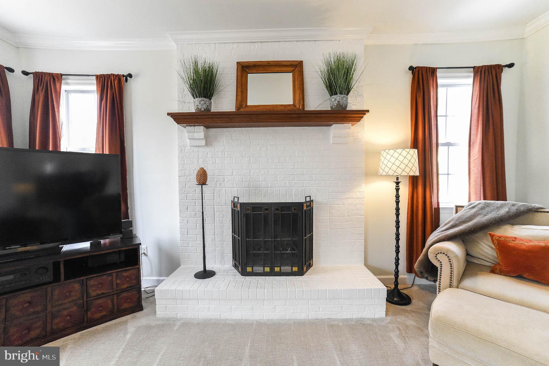 AVENMAR - Residential