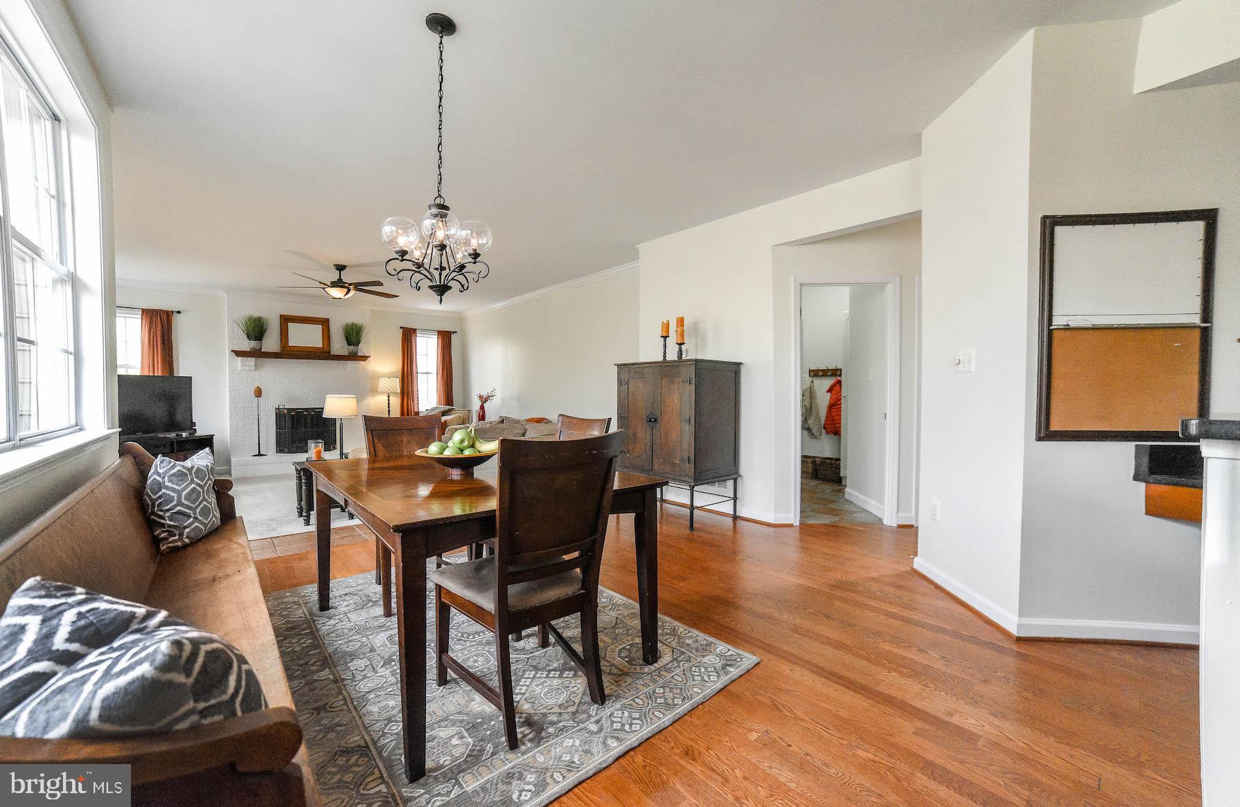 AVENMAR - Residential