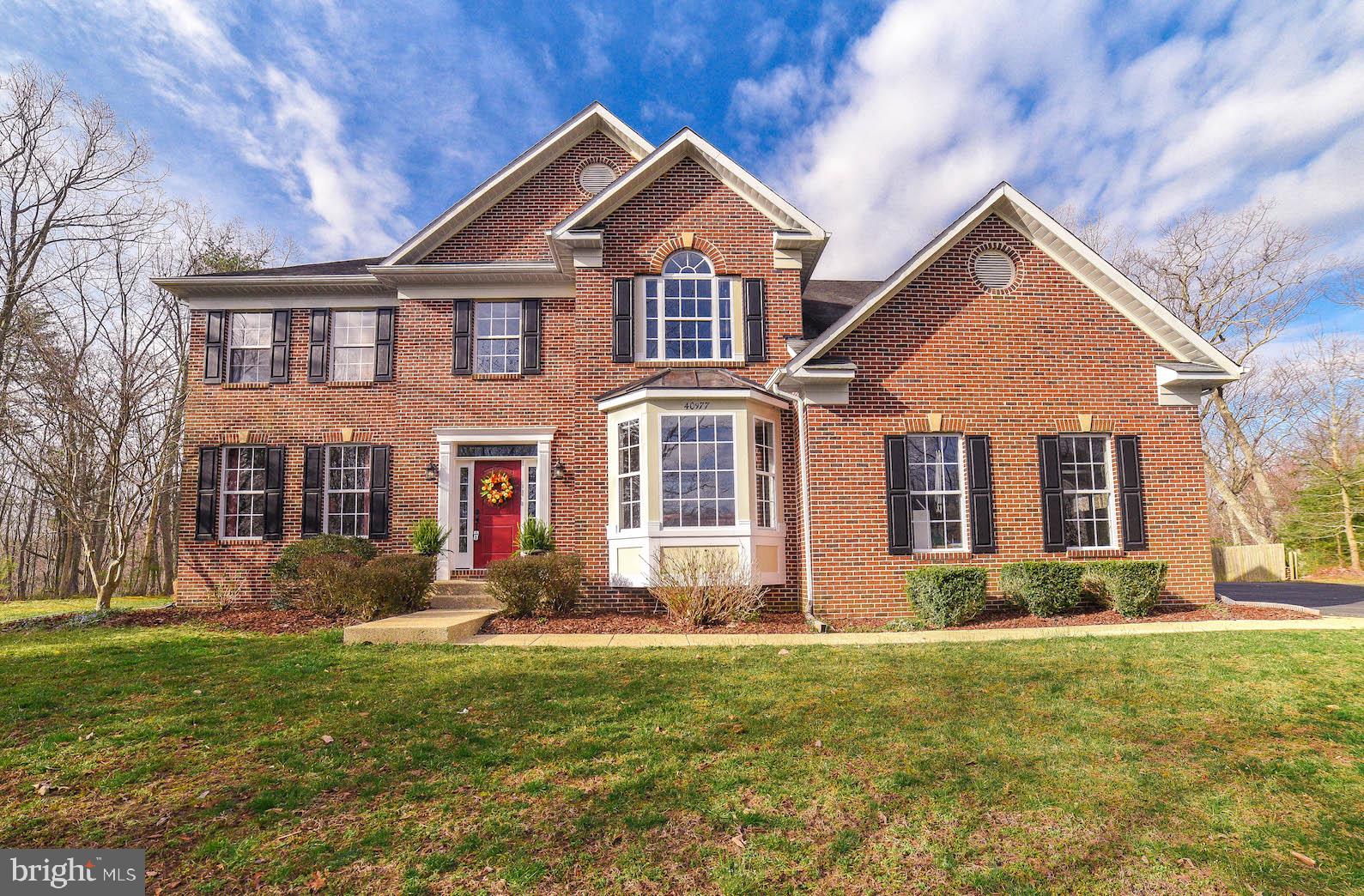 AVENMAR - Residential