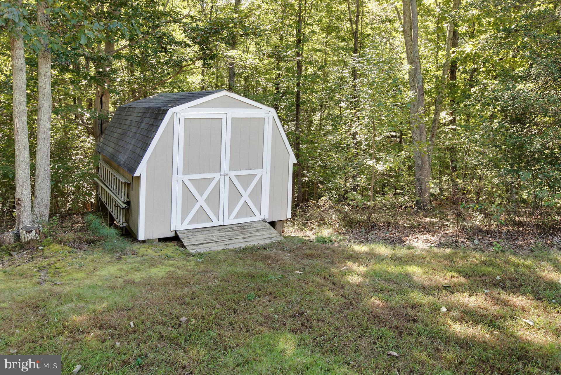 AVENMAR - Residential