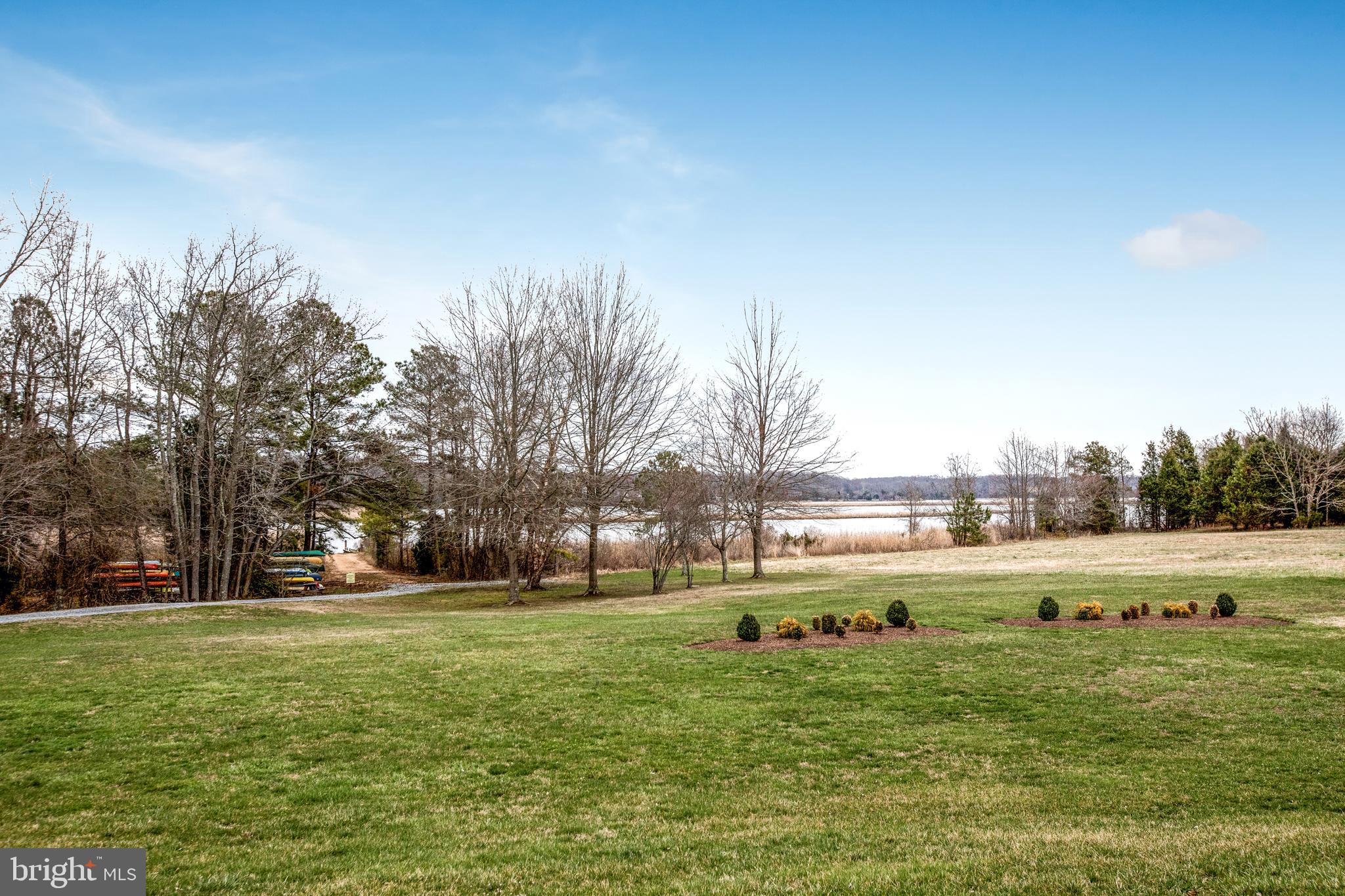 AVENMAR - Residential