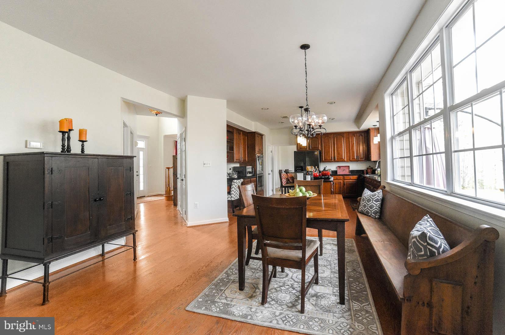 AVENMAR - Residential