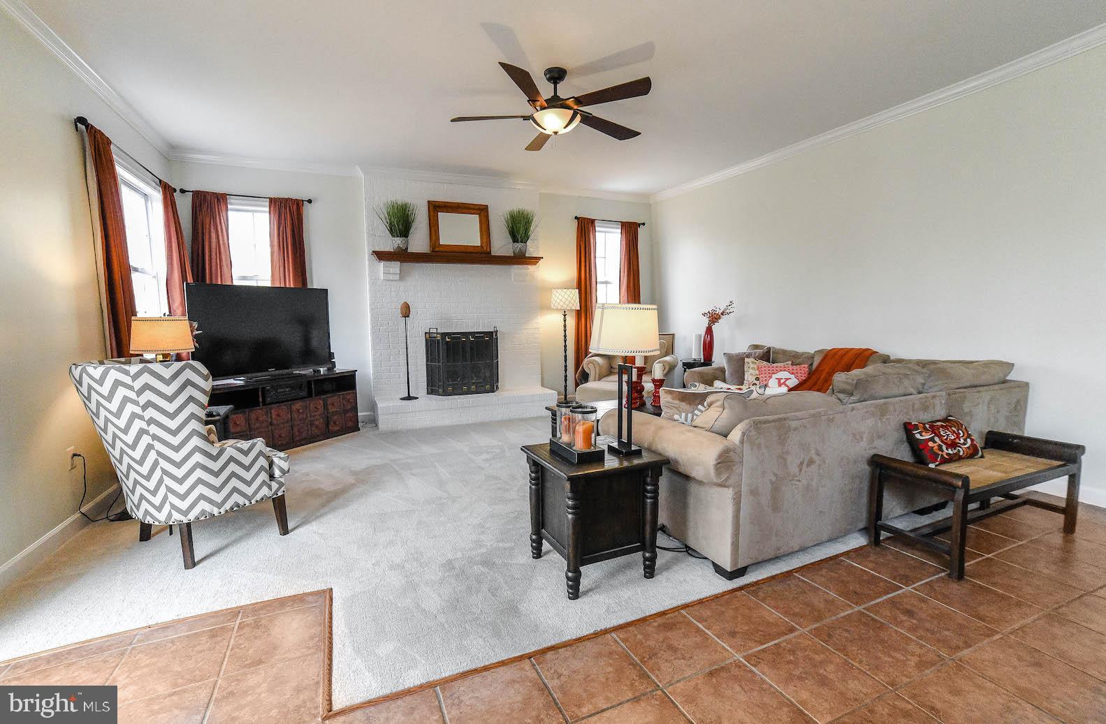 AVENMAR - Residential