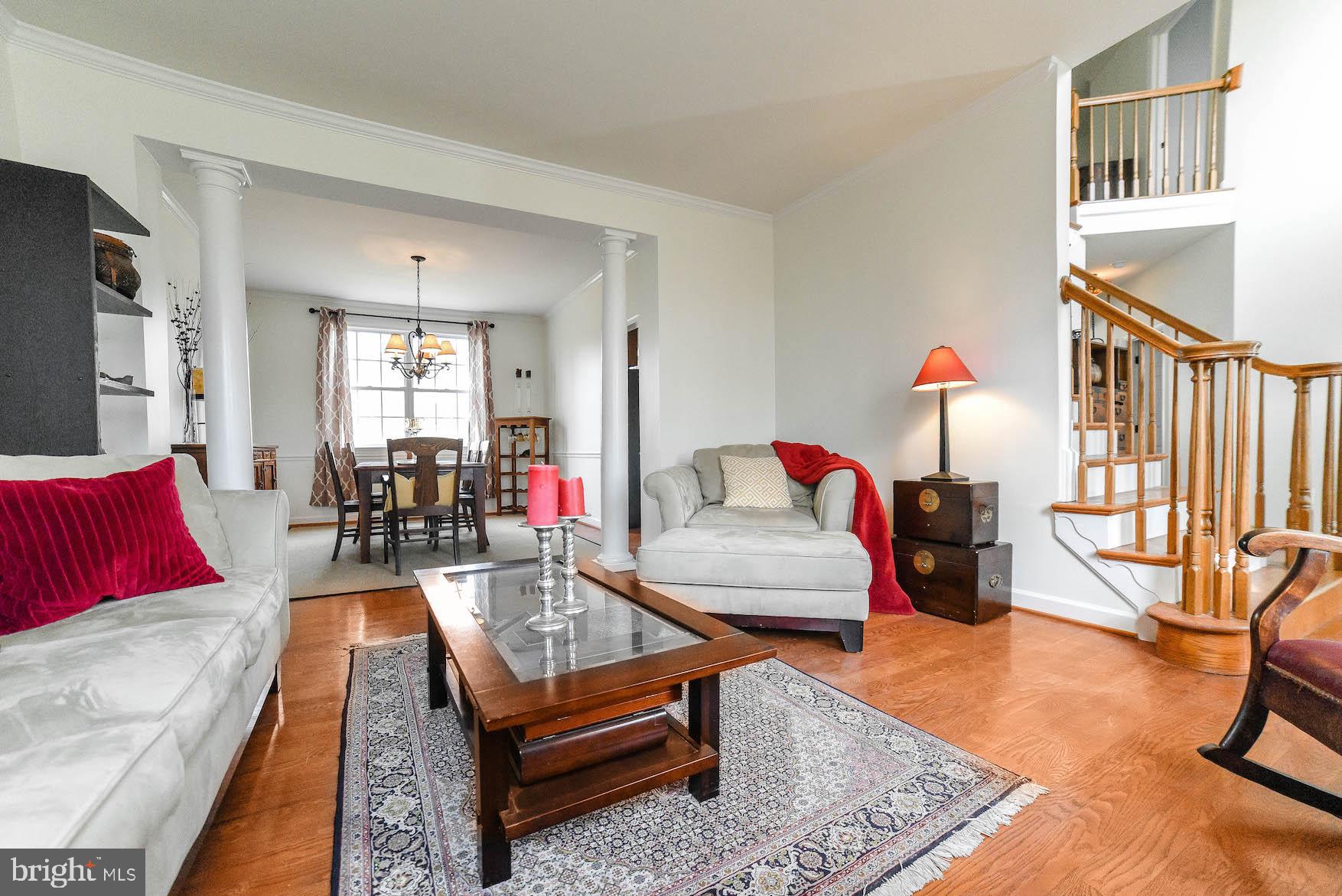 AVENMAR - Residential