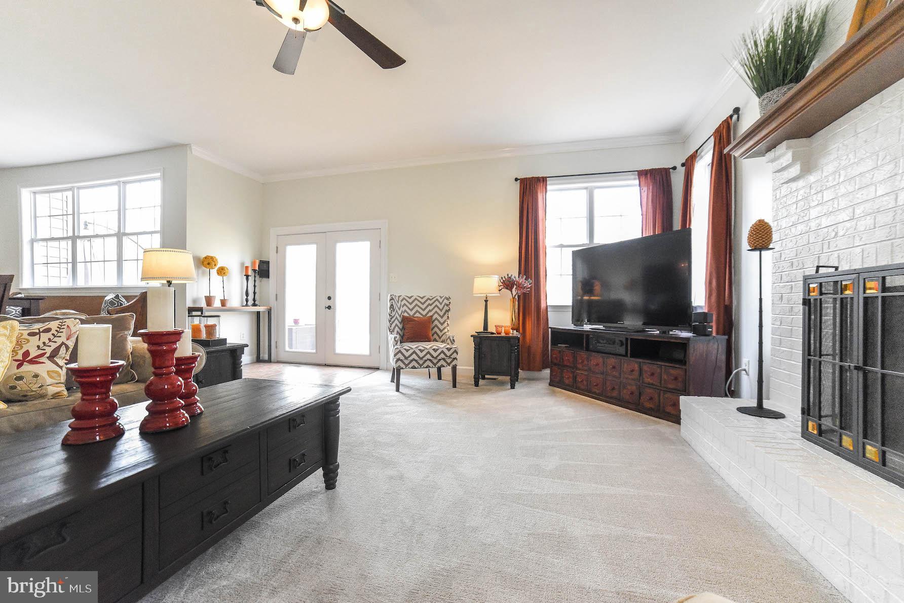 AVENMAR - Residential